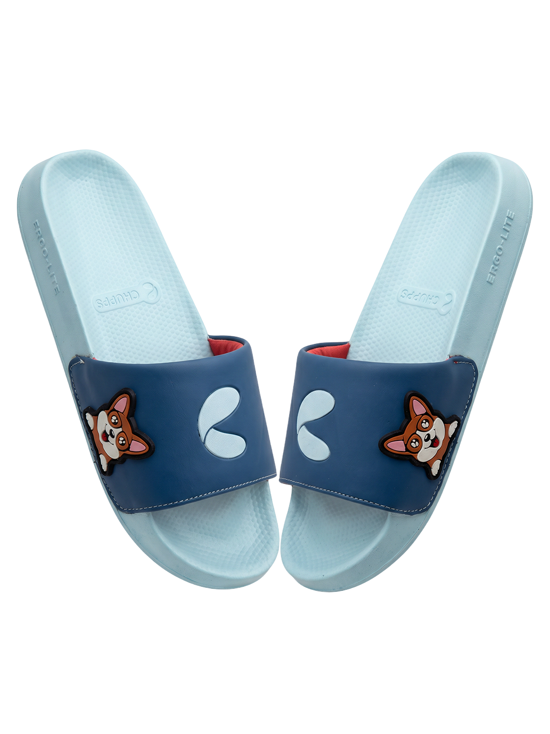 Doggo Sliders_sky_blue