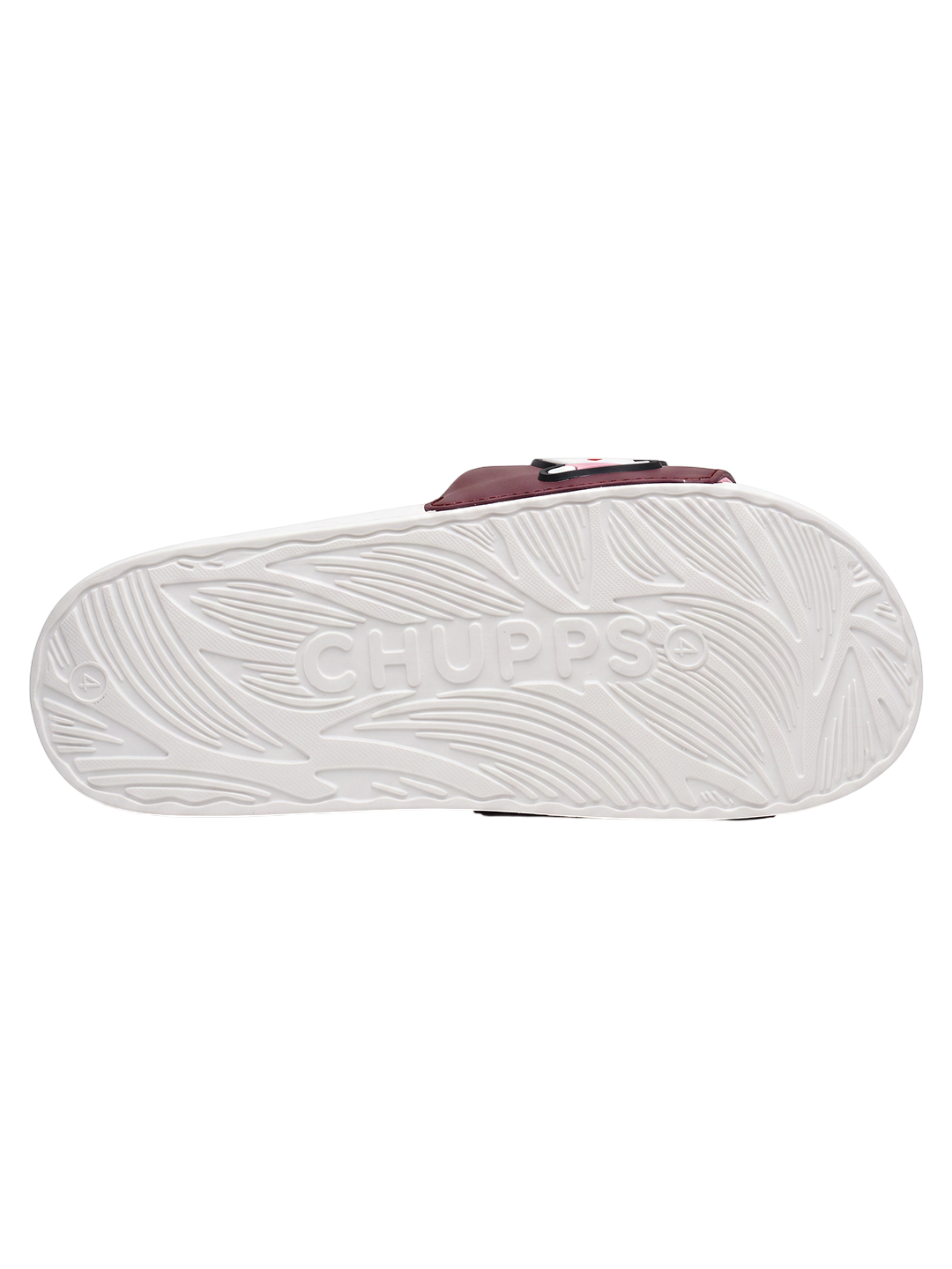 Doggo Sliders_maroon