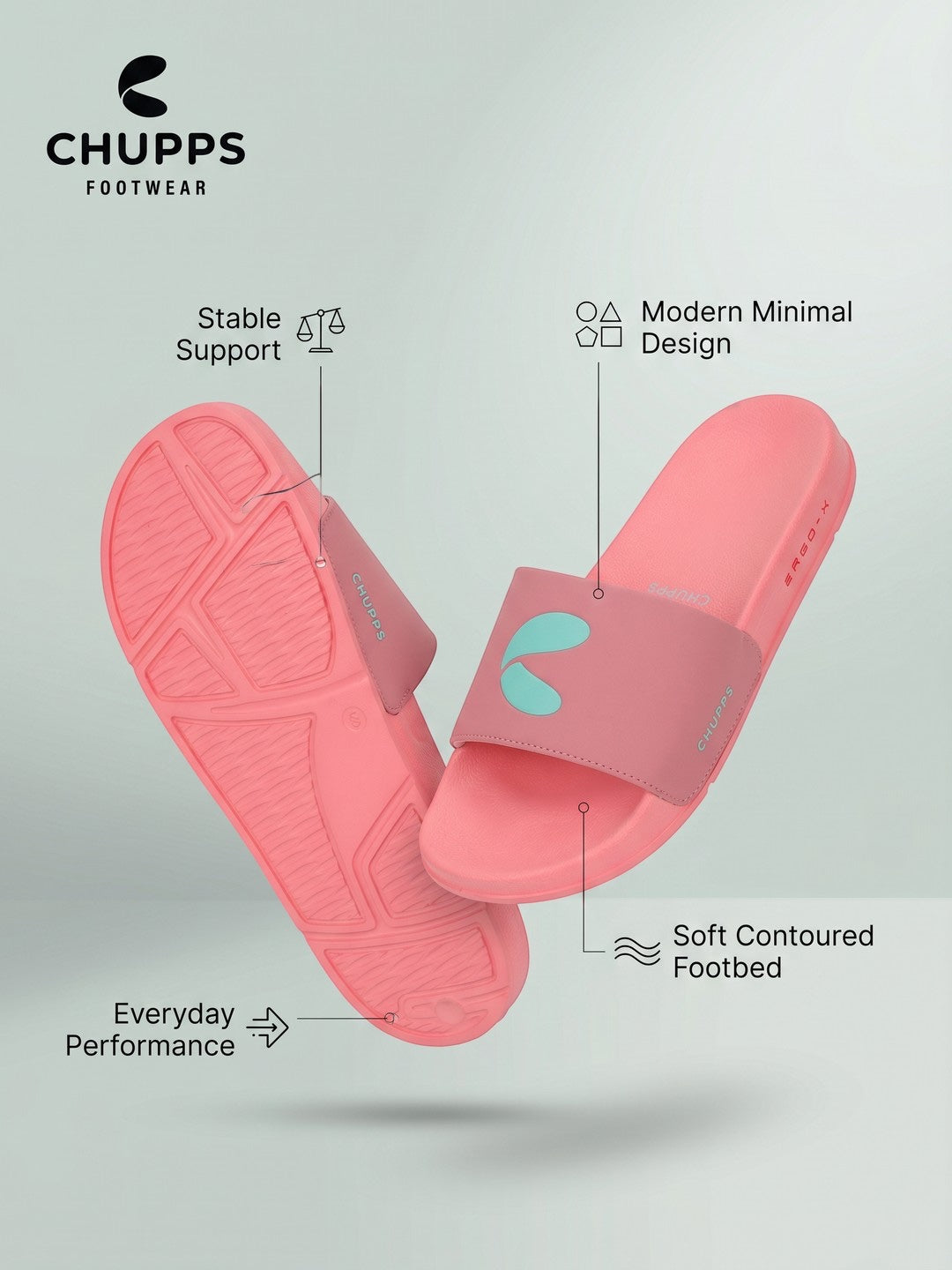 Serra Sliders_pink