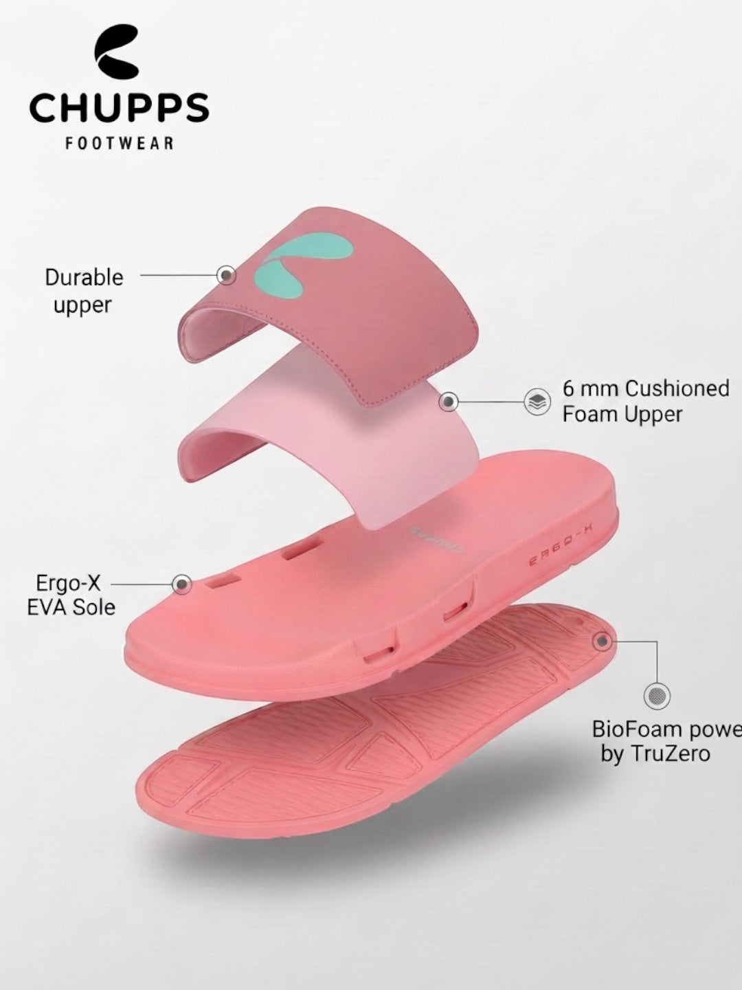 Serra Sliders_pink