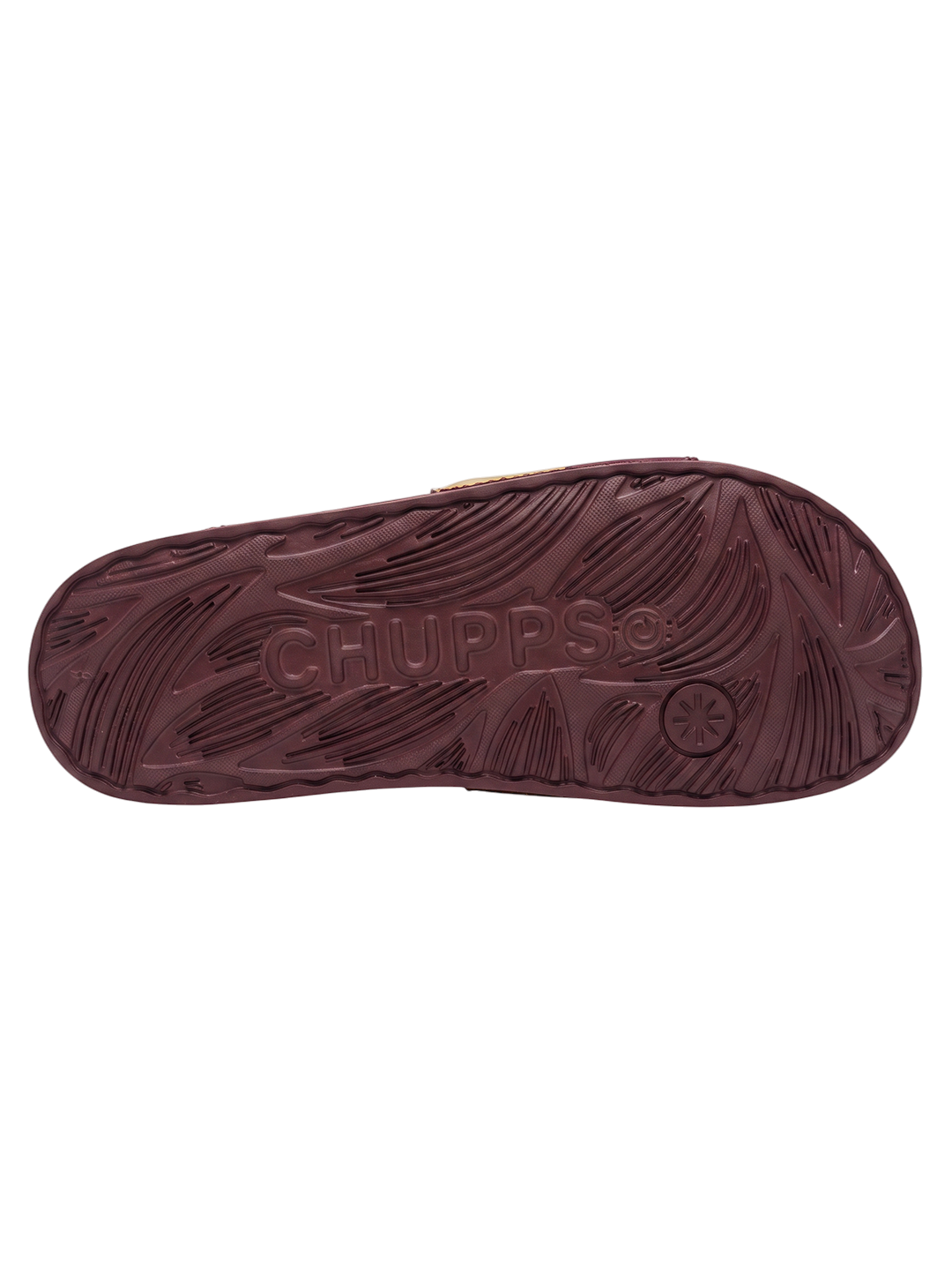 Drippy Sliders_purple_&amp;_gold