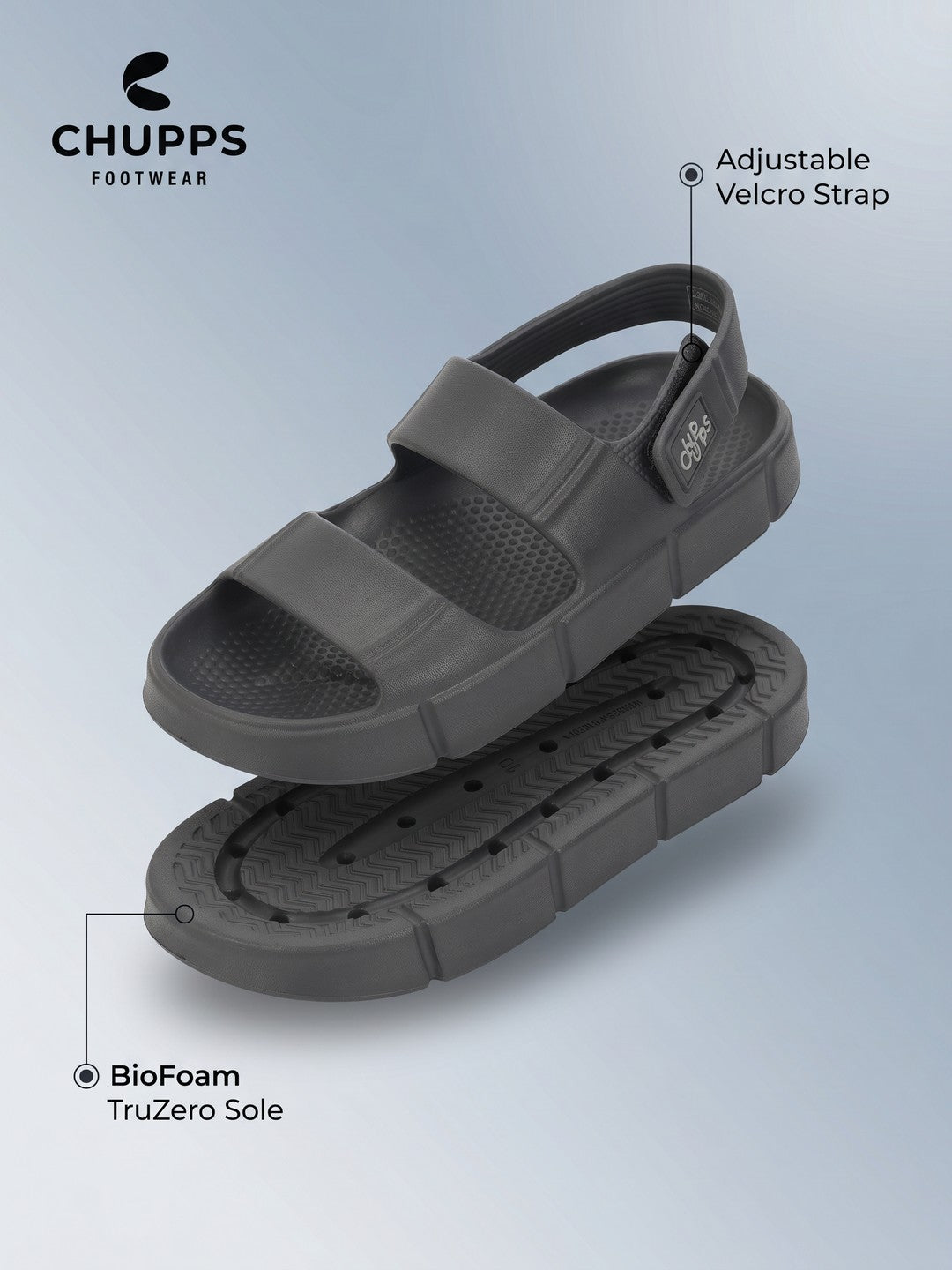 Chunky Sandals_dark_grey
