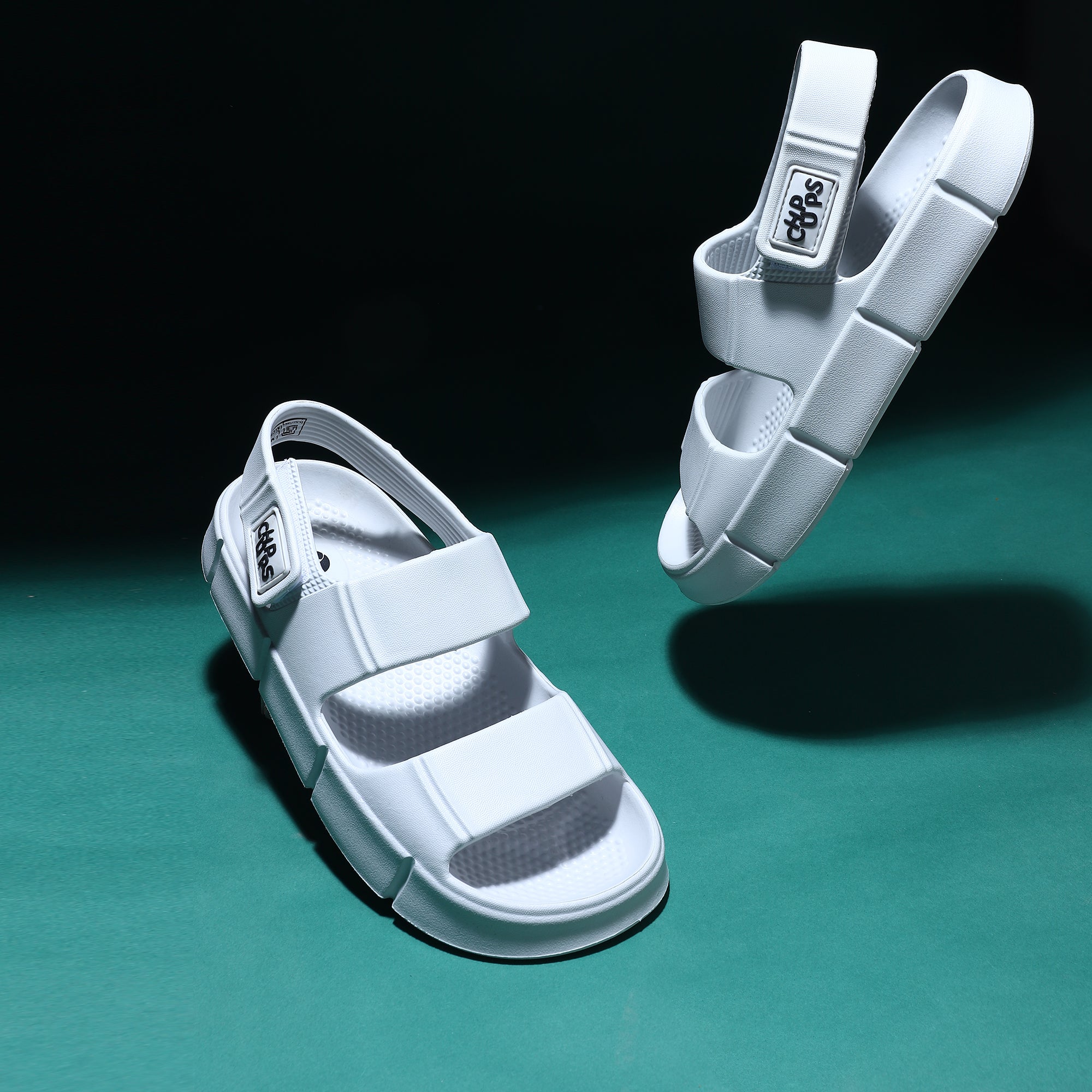 Chunky Sandals_light_grey