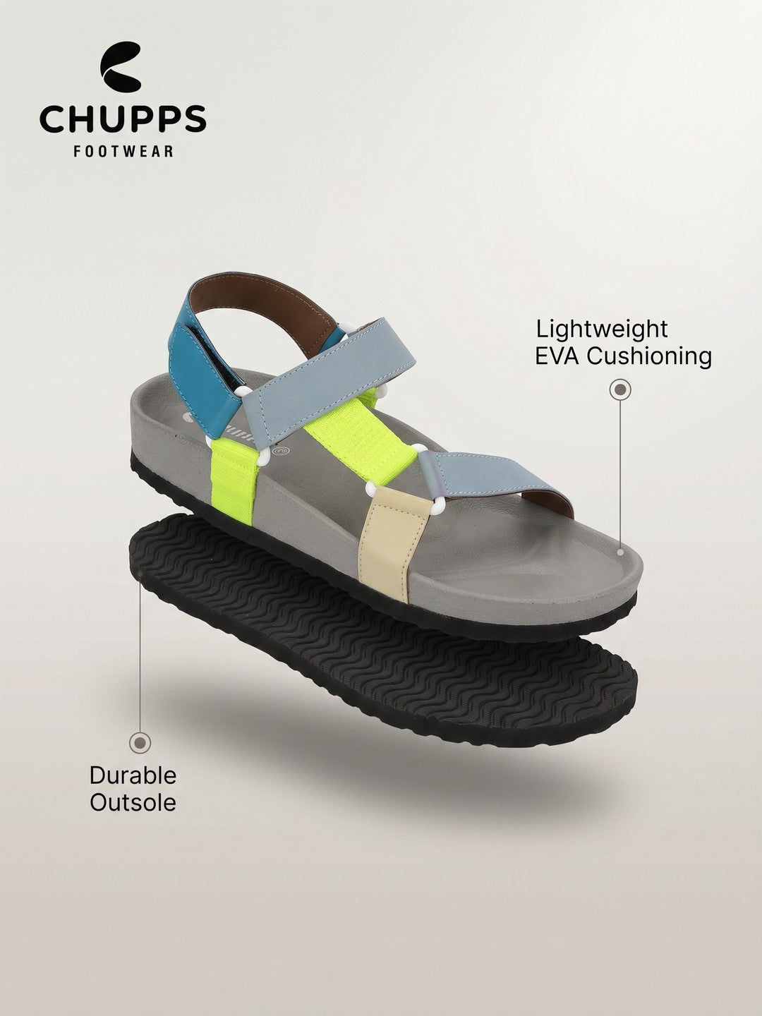 Stryx Sandals_storm_indigo