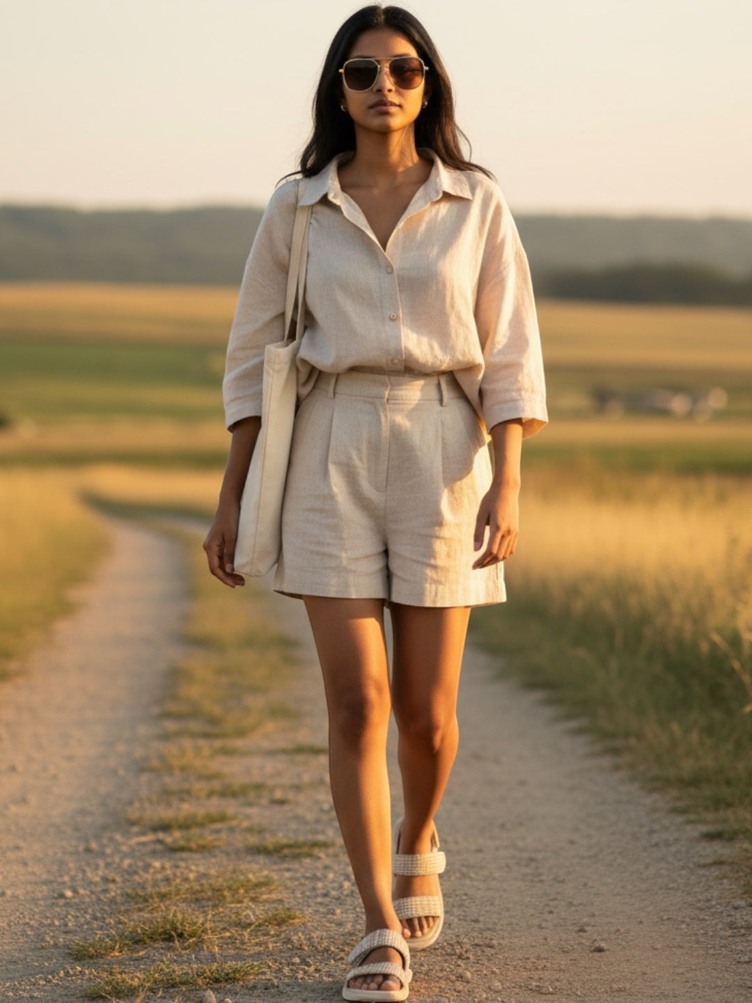 Sage Sandals_light_cream