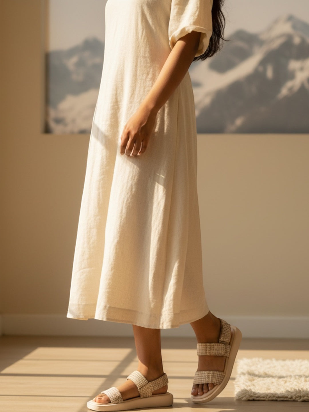 Sage Sandals_light_cream