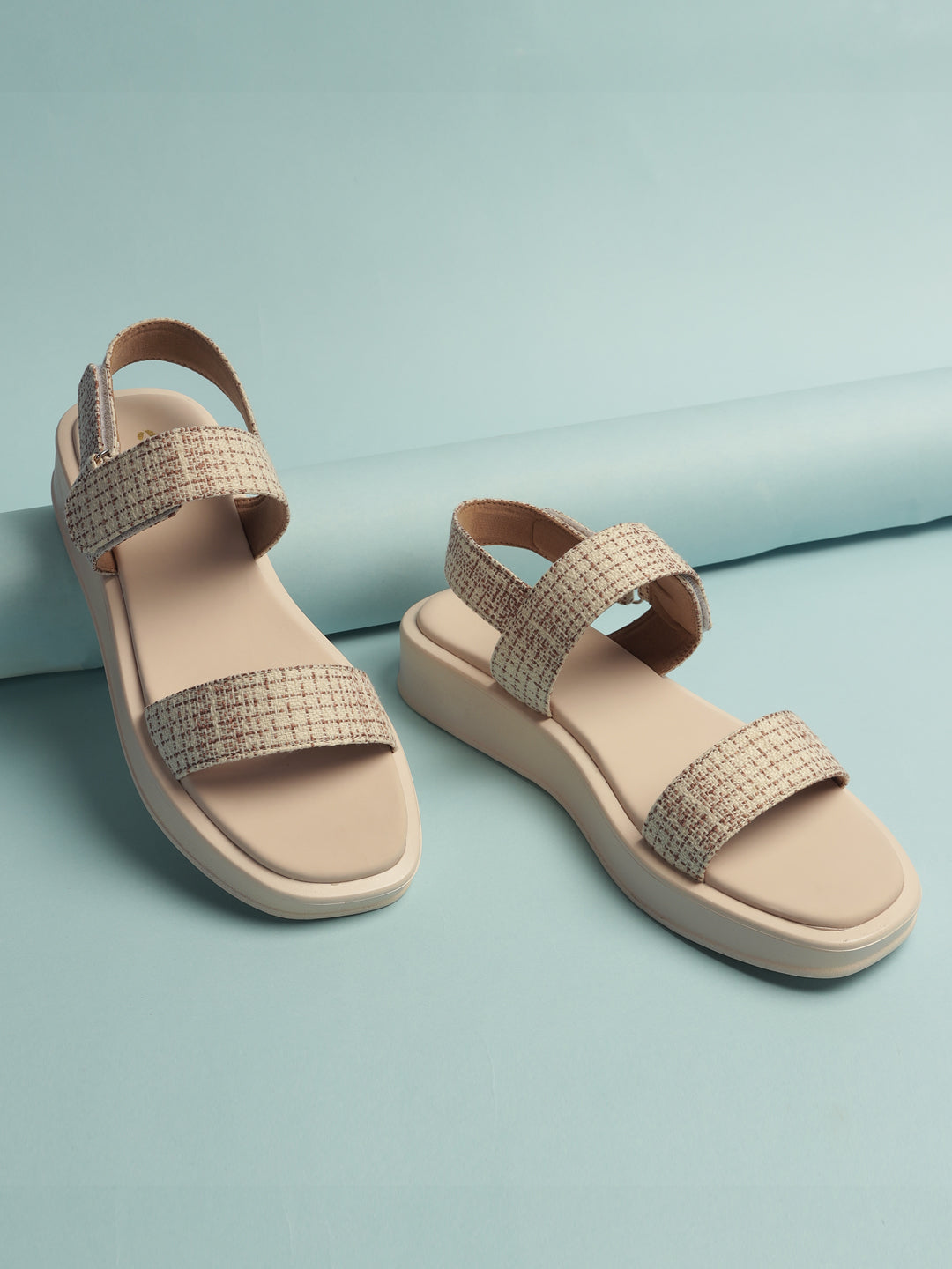 Sage Sandals_light_cream