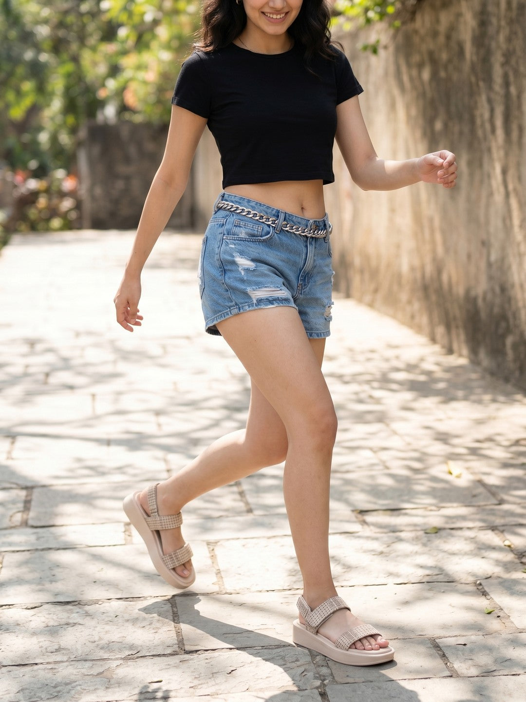 Sage Sandals_light_cream