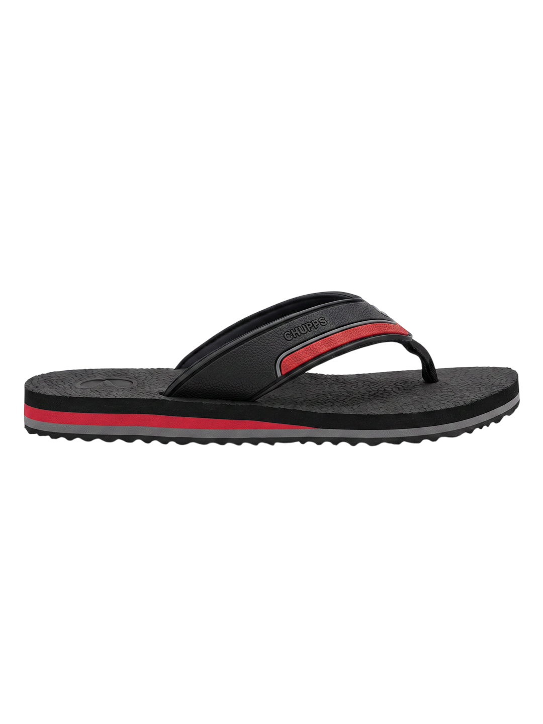 black_&_red