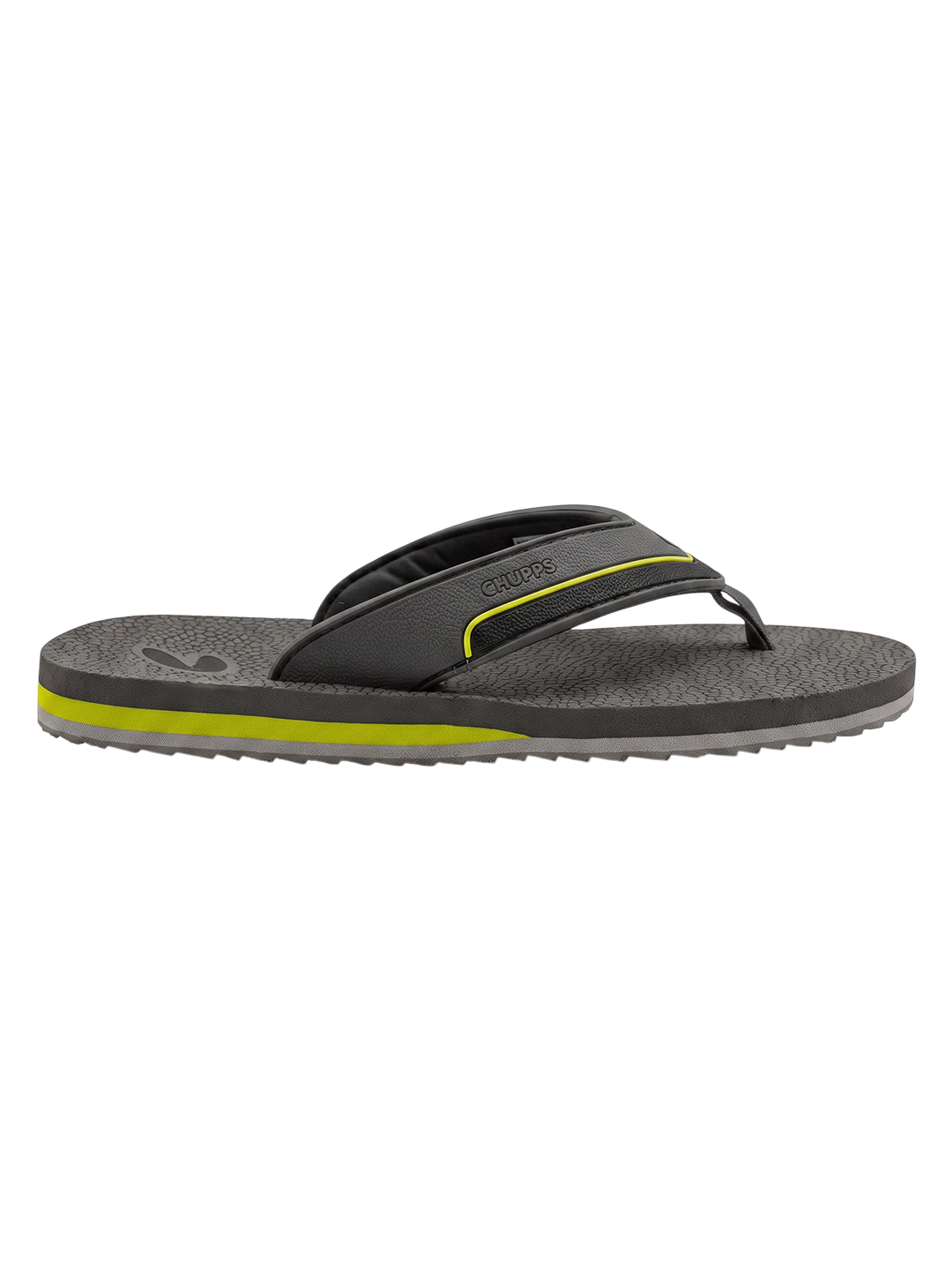 grey_&_neon