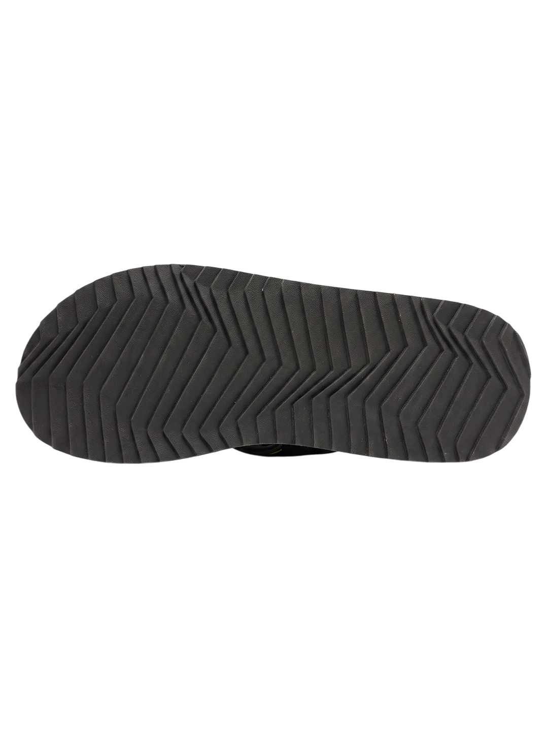 Miro V-Straps_grey_&amp;_neon