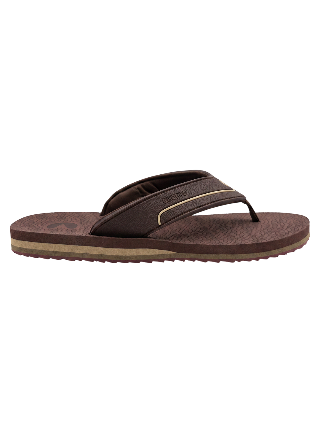 brown_&_beige