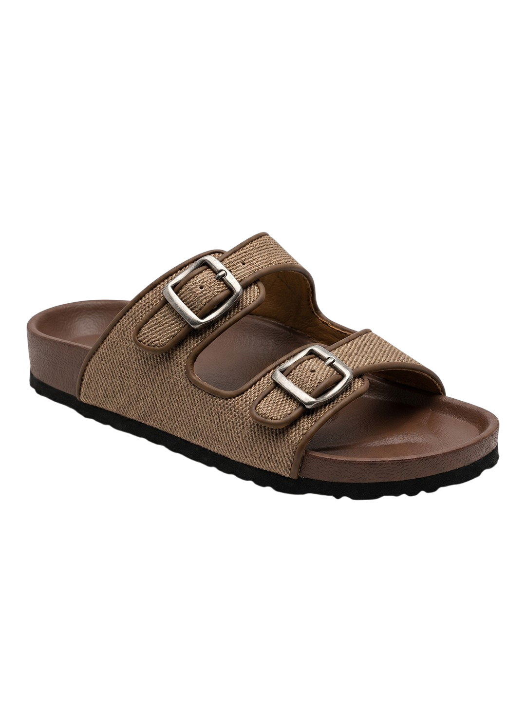 Haven Sliders_coffee