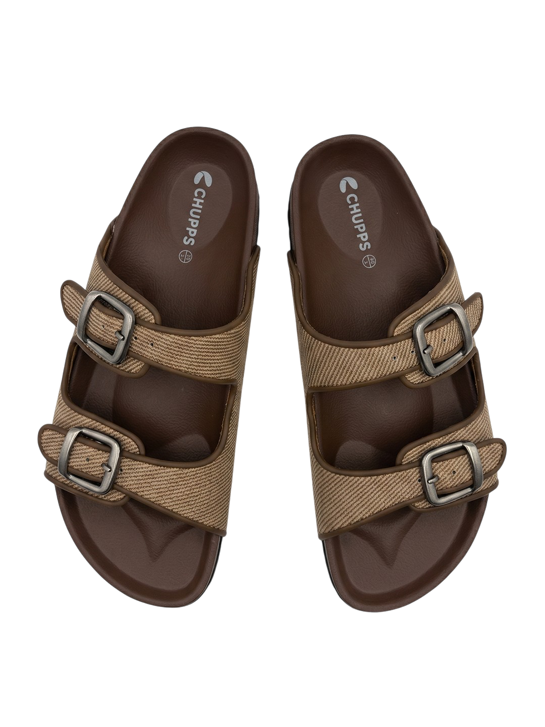 Haven Sliders_coffee