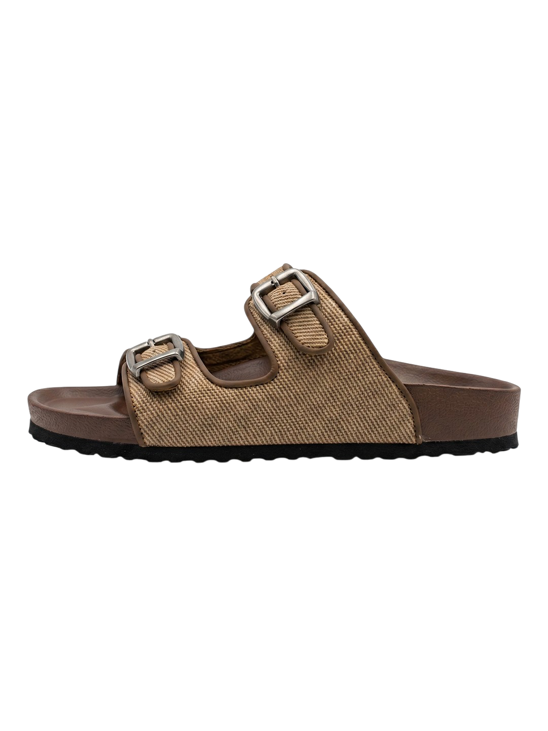 Haven Sliders_coffee