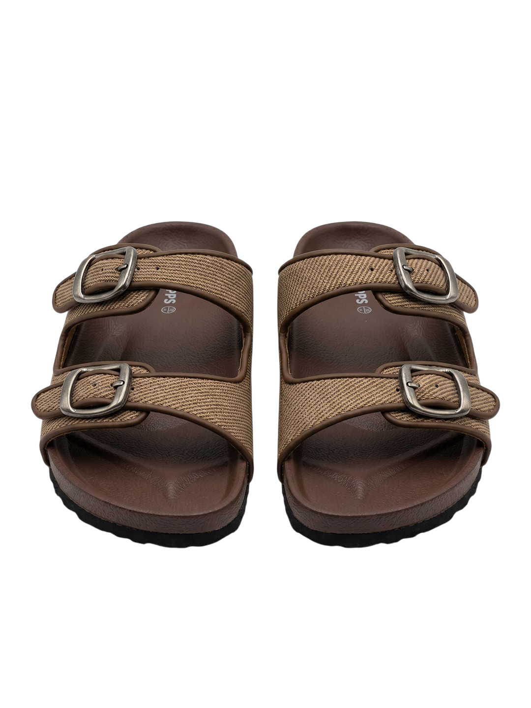 Haven Sliders_coffee