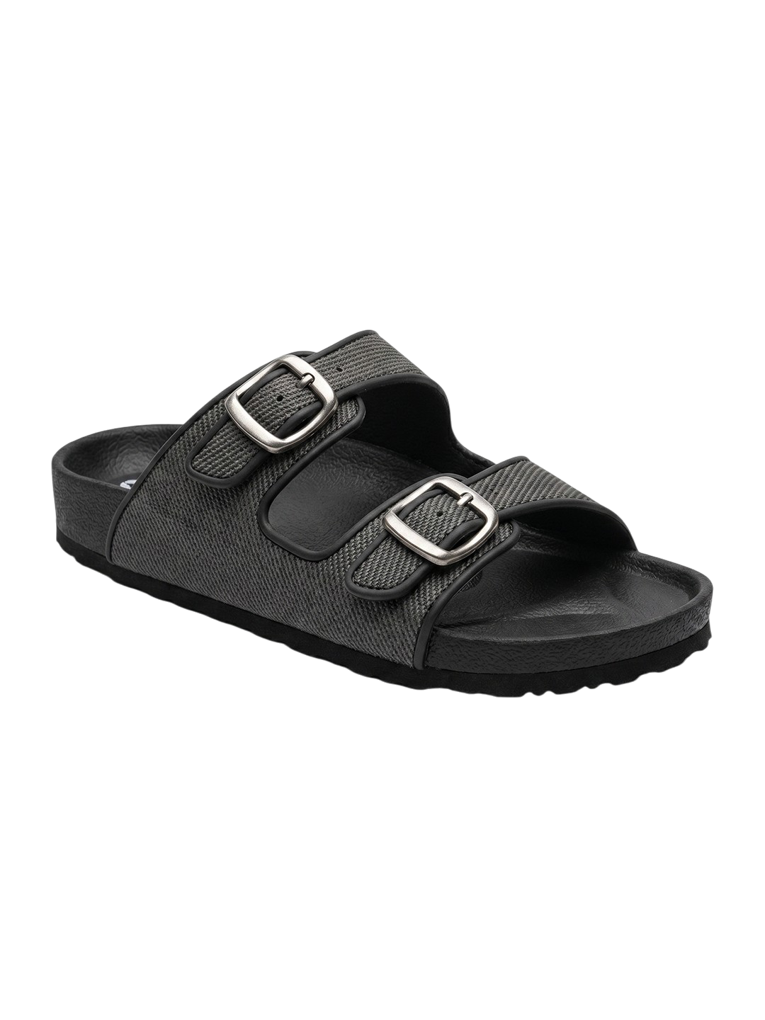 Haven Sliders_black