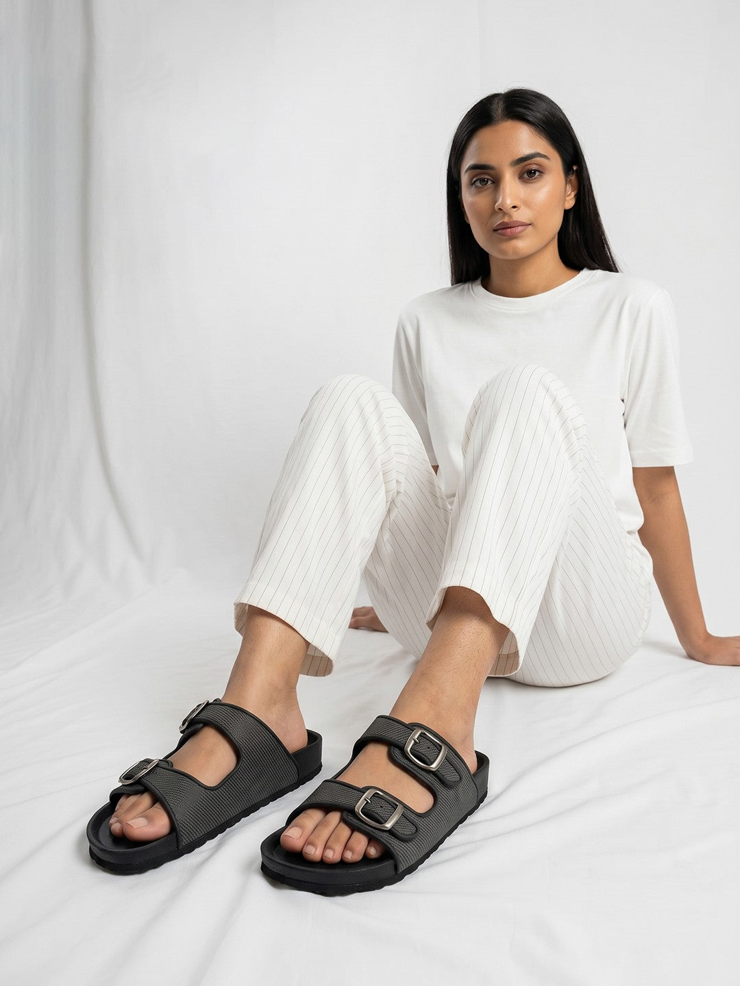 Haven Sliders_black