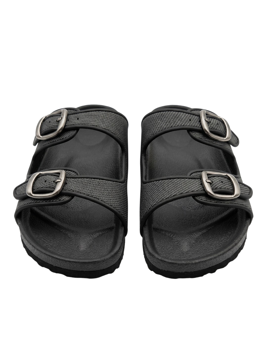 Haven Sliders_black