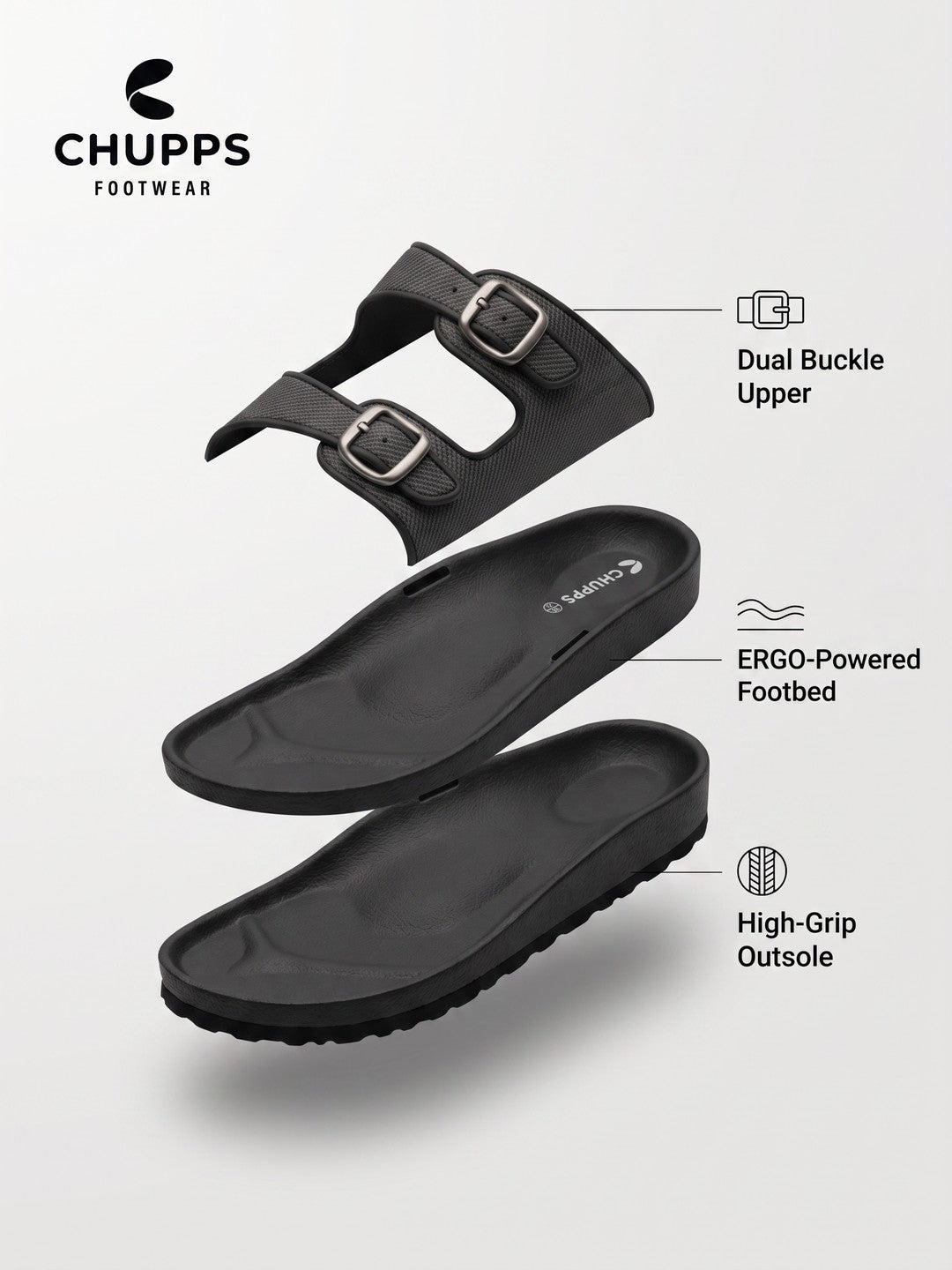 Haven Sliders_black