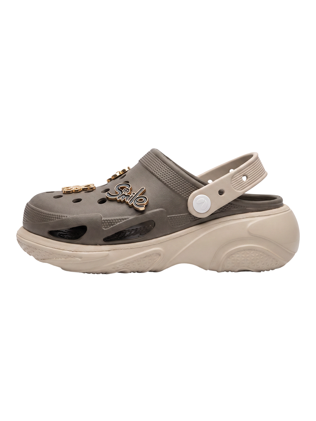 Brat Sliders_brown_&amp;_beige