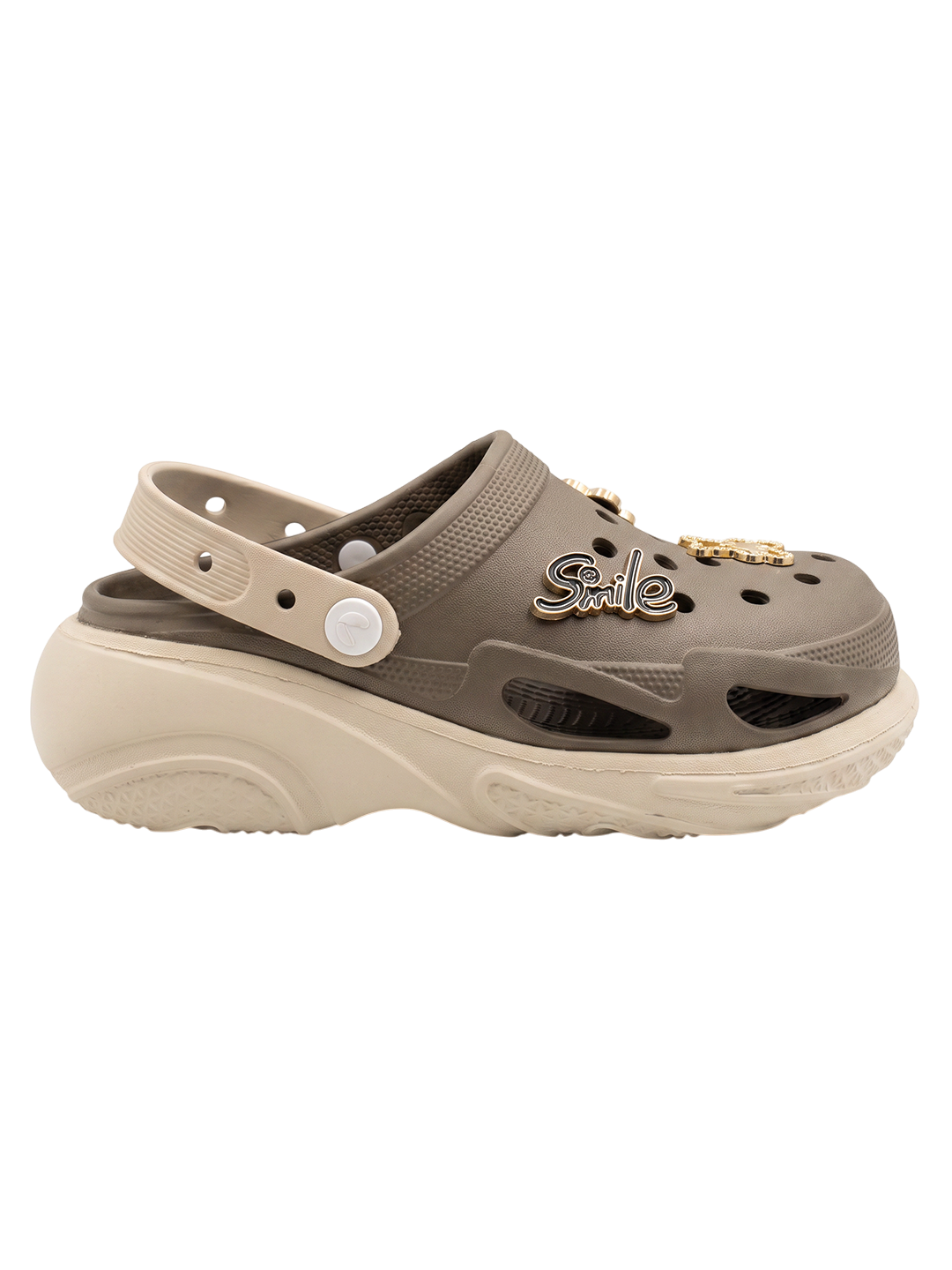Brat Sliders_brown_&amp;_beige