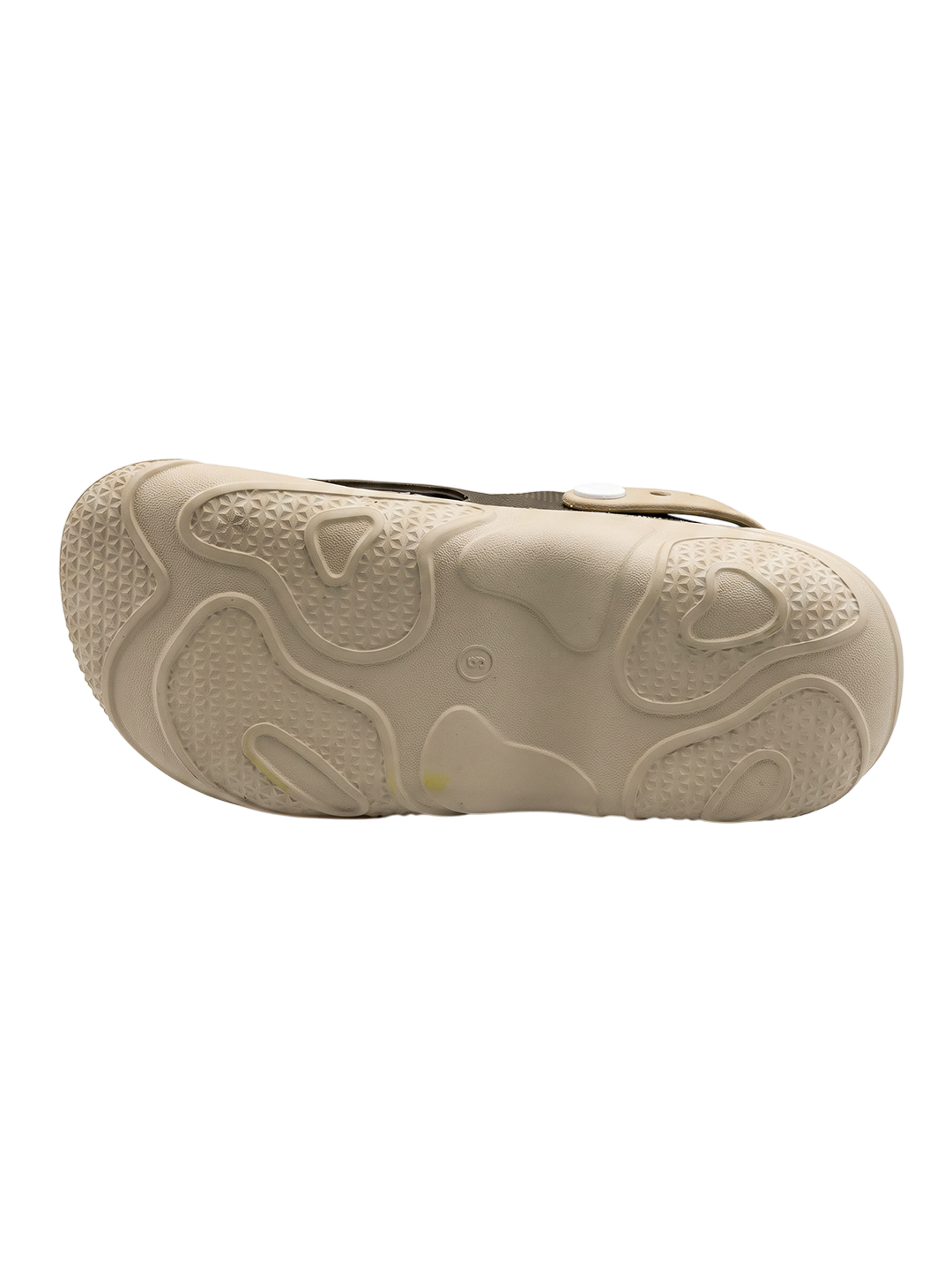 Brat Sliders_brown_&amp;_beige