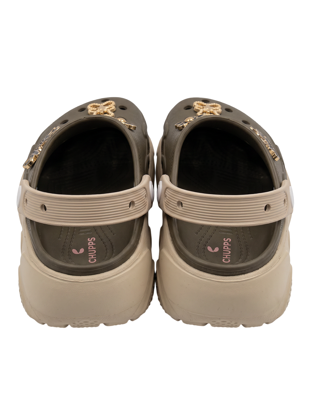 Brat Sliders_brown_&amp;_beige