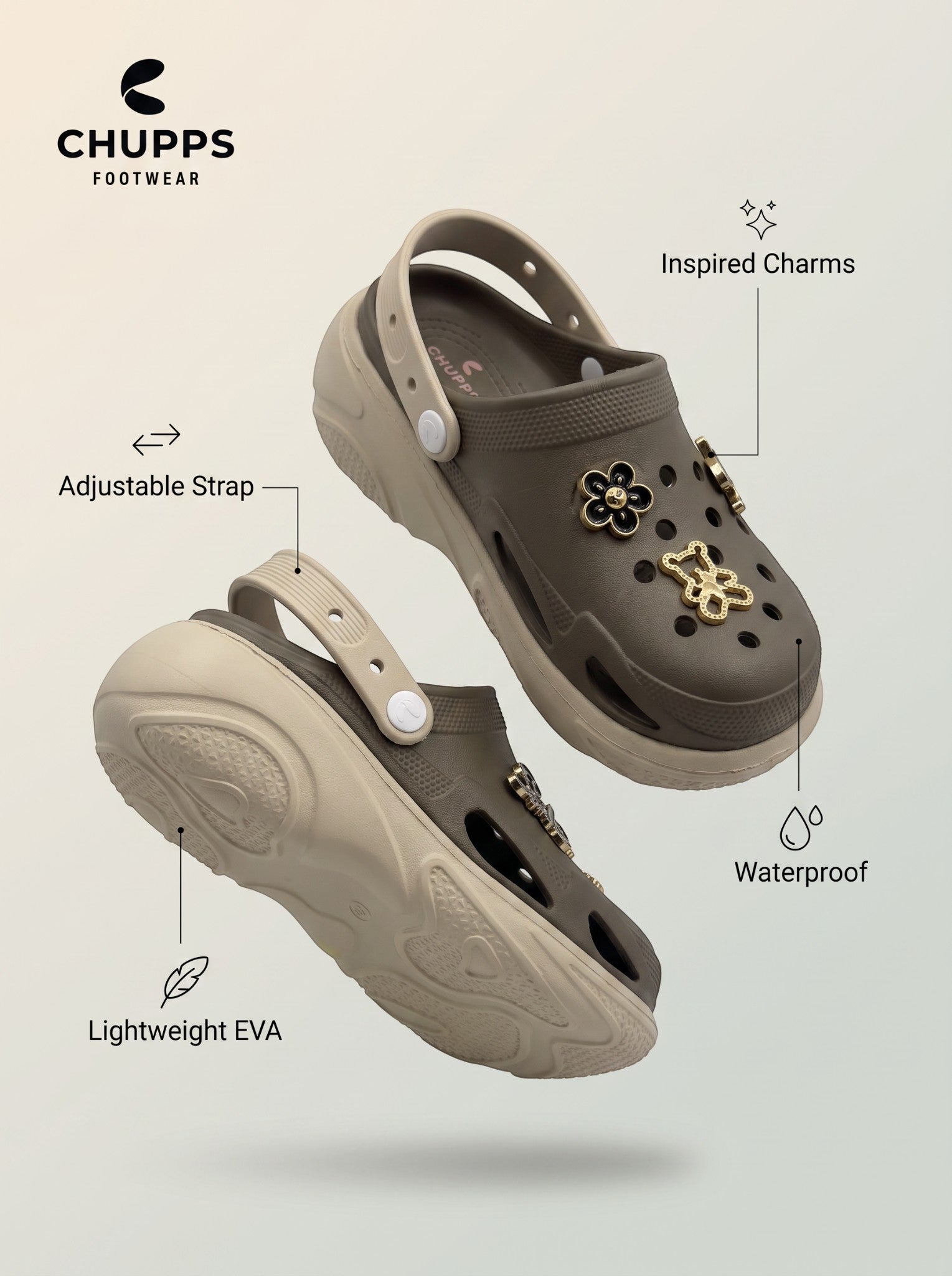 Brat Sliders_brown_&amp;_beige
