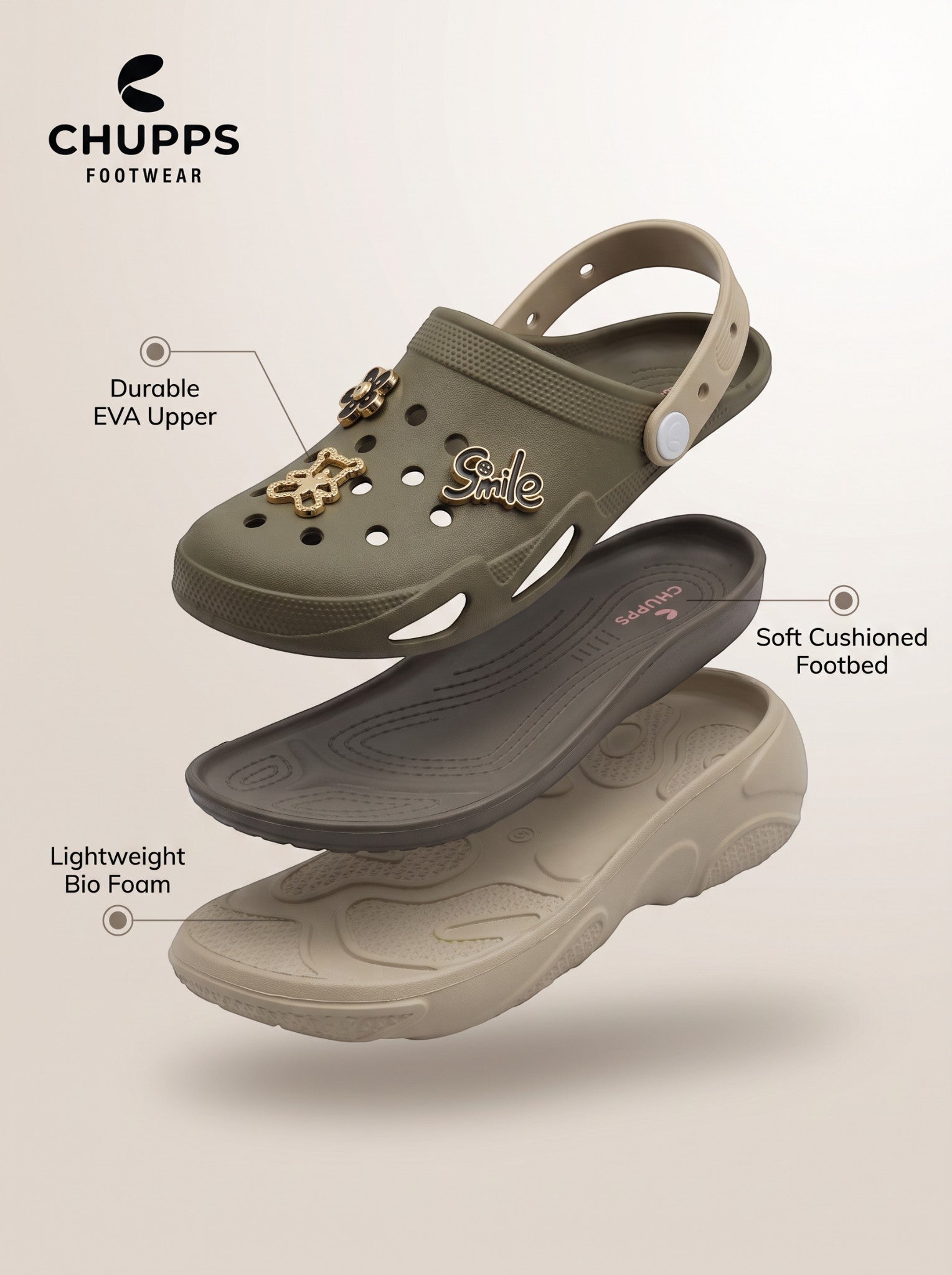 Brat Sliders_brown_&amp;_beige