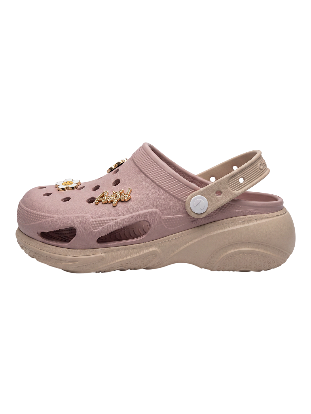 Brat Sliders_peach_&amp;_beige