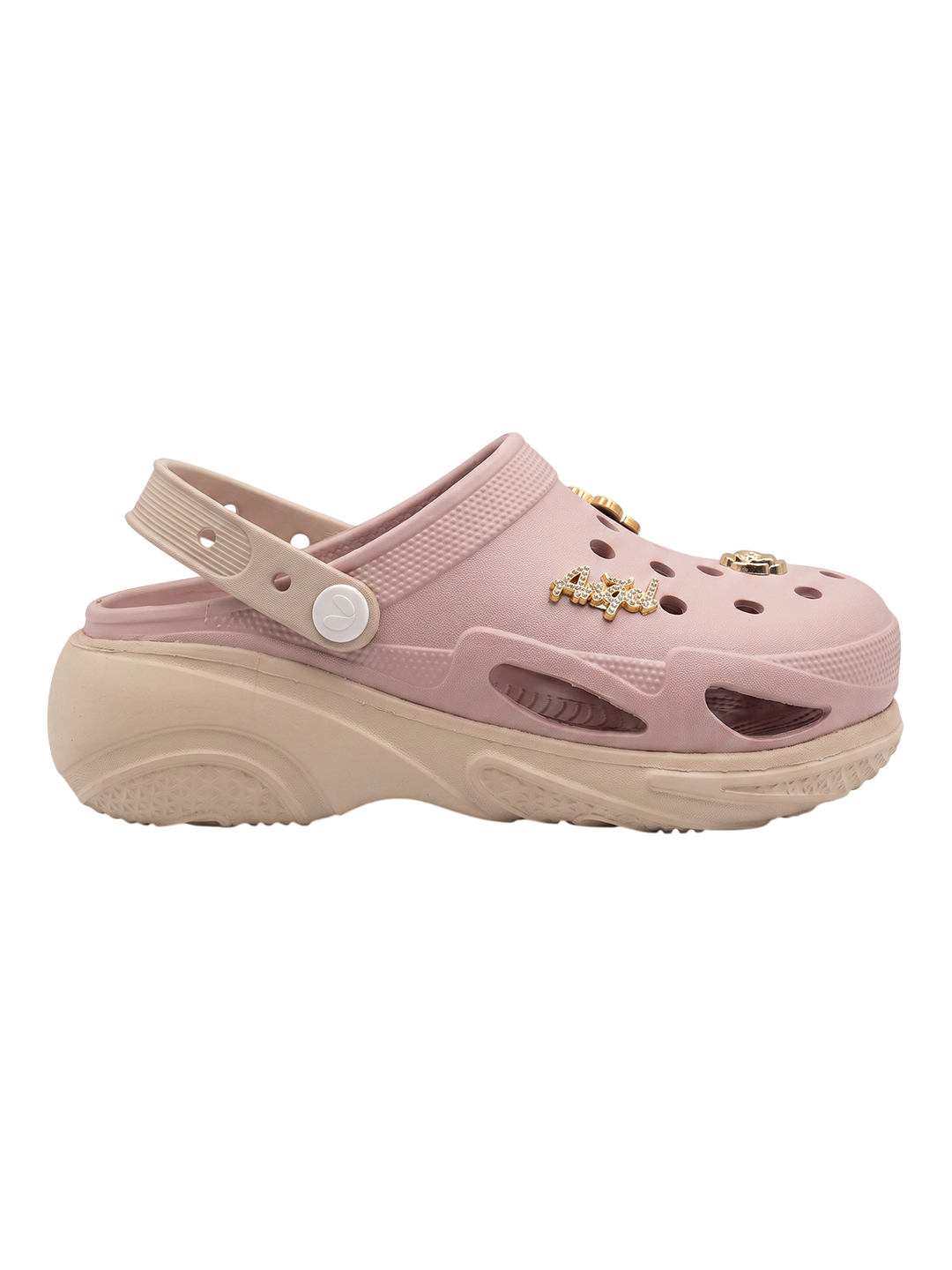 Brat Sliders_peach_&amp;_beige