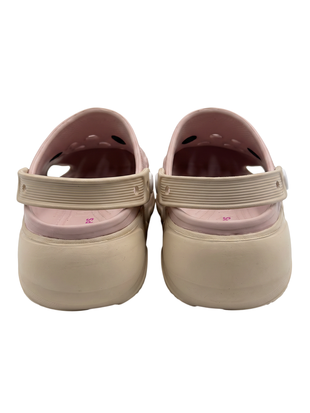 Brat Sliders_peach_&amp;_beige