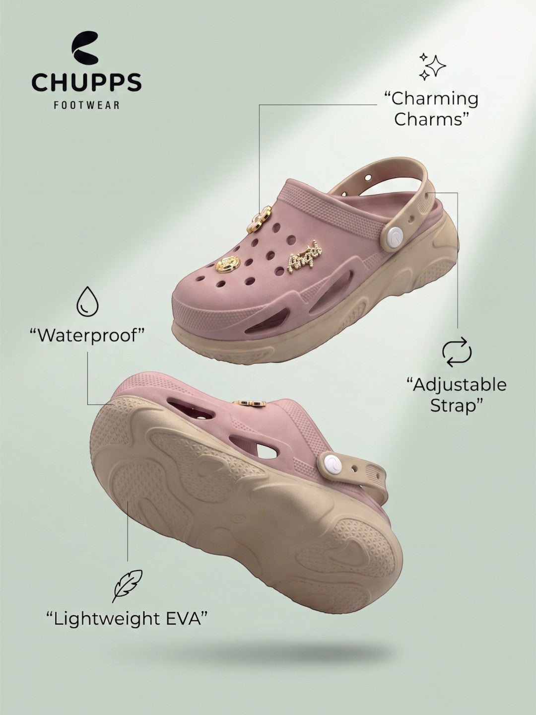Brat Sliders_peach_&amp;_beige