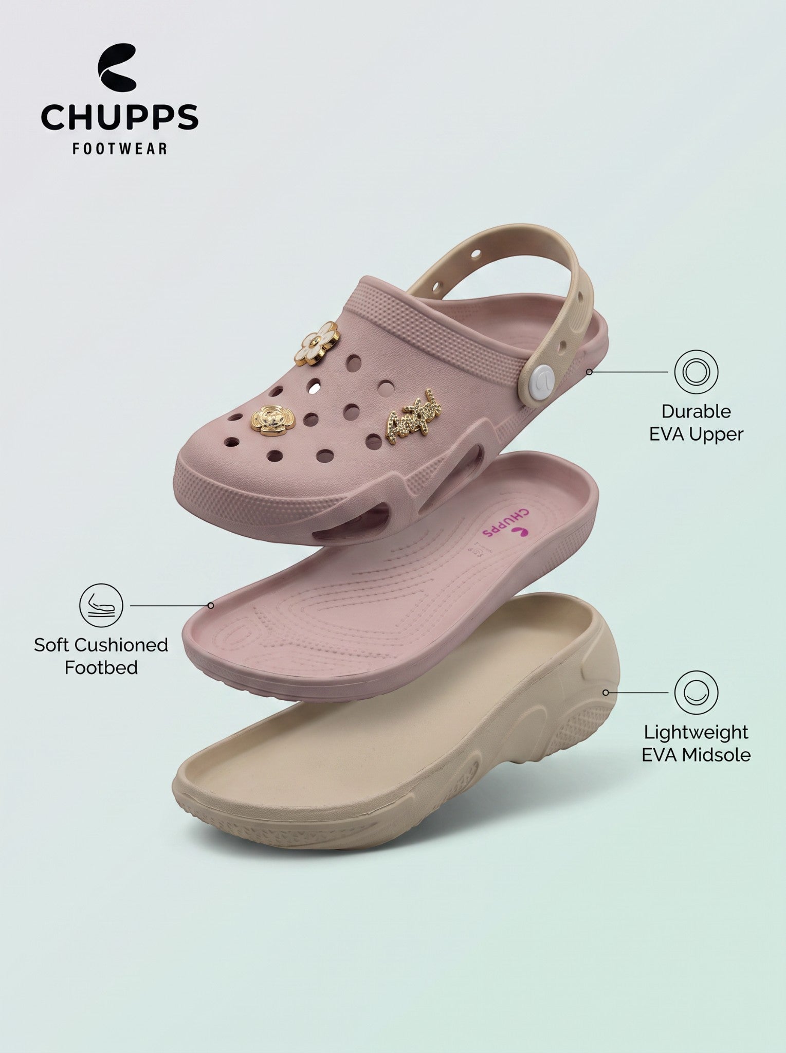 Brat Sliders_peach_&amp;_beige
