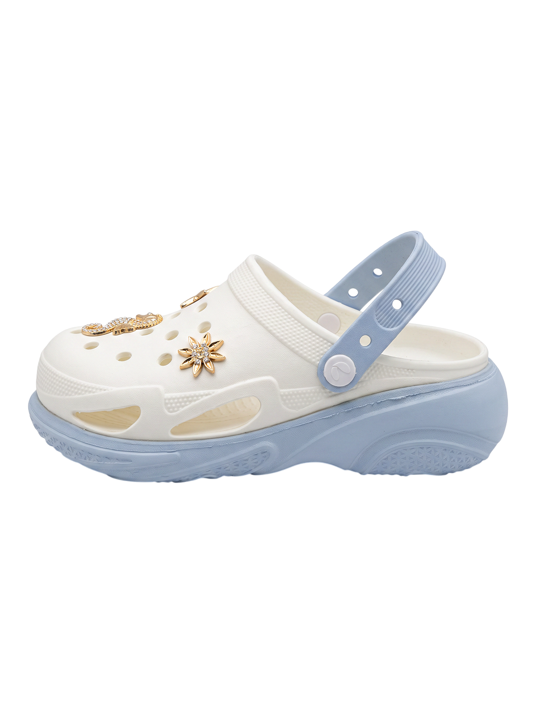Brat Sliders_off_white_&amp;_blue