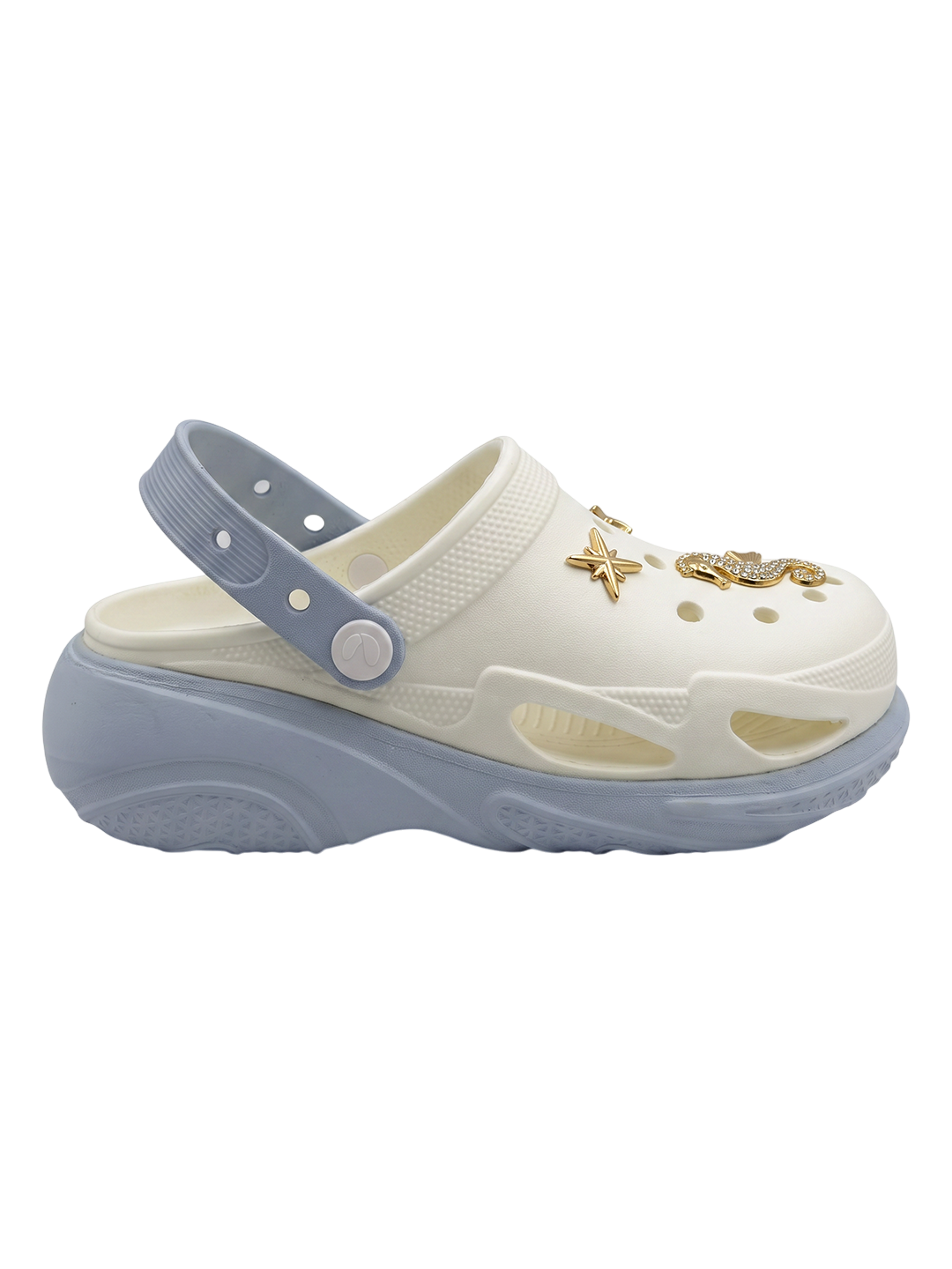 Brat Sliders_off_white_&amp;_blue