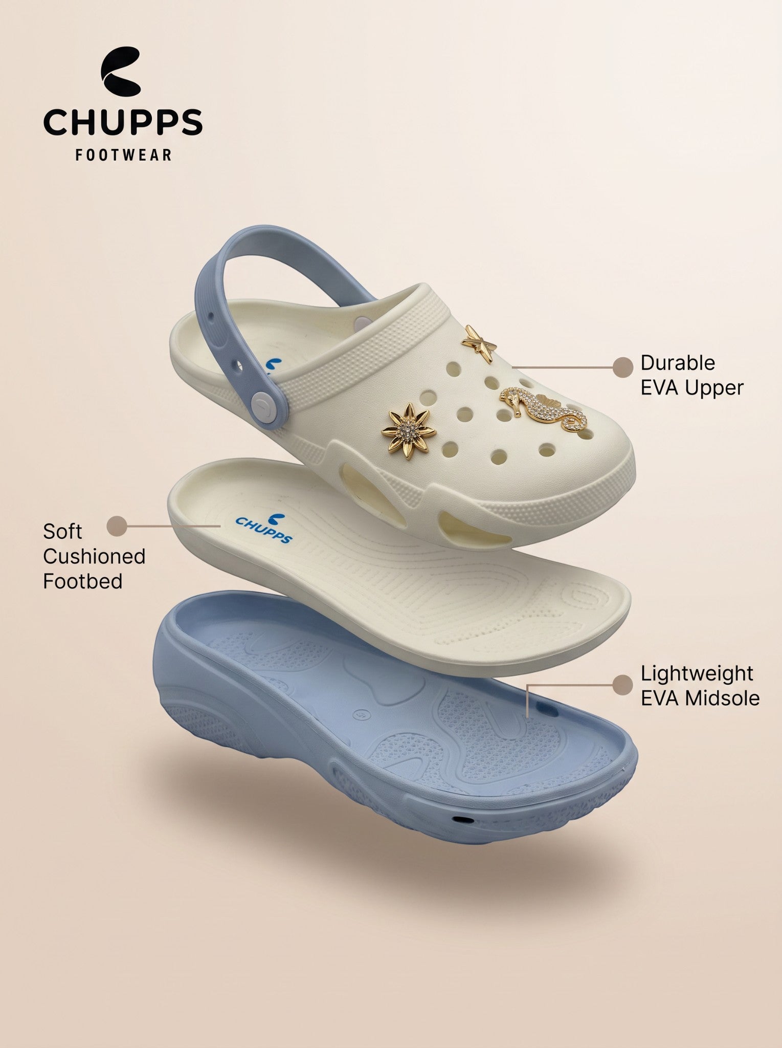 Brat Sliders_off_white_&amp;_blue