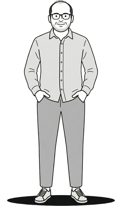 Gianeshwar