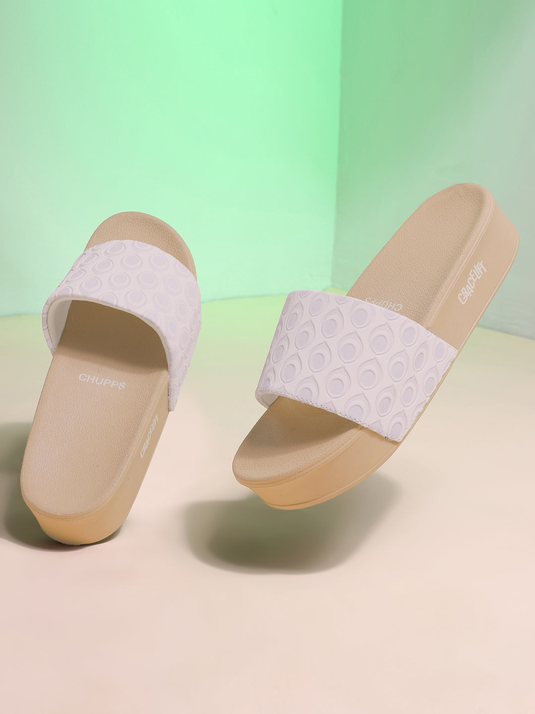 Cream_Beige