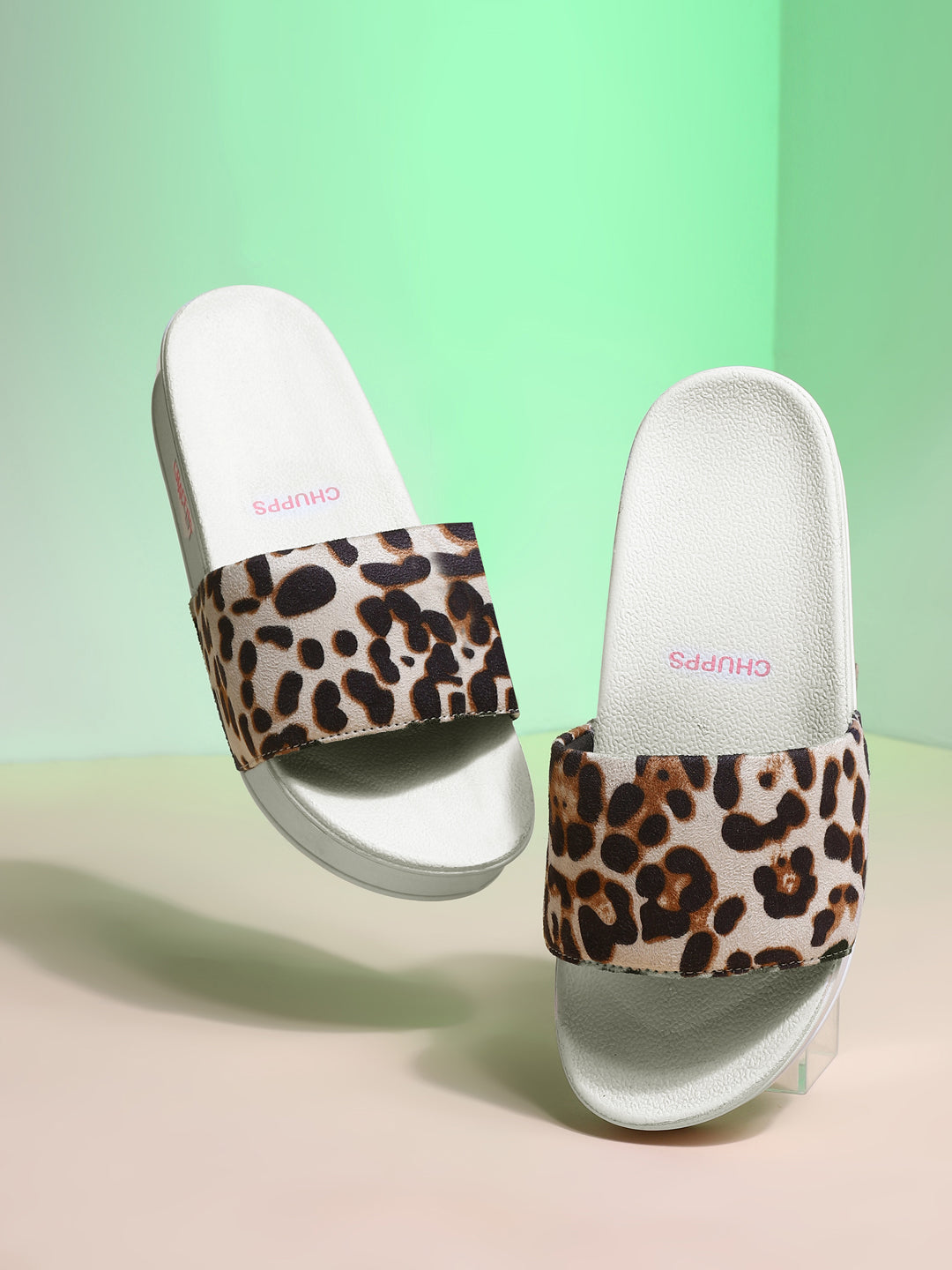 Leopard_White