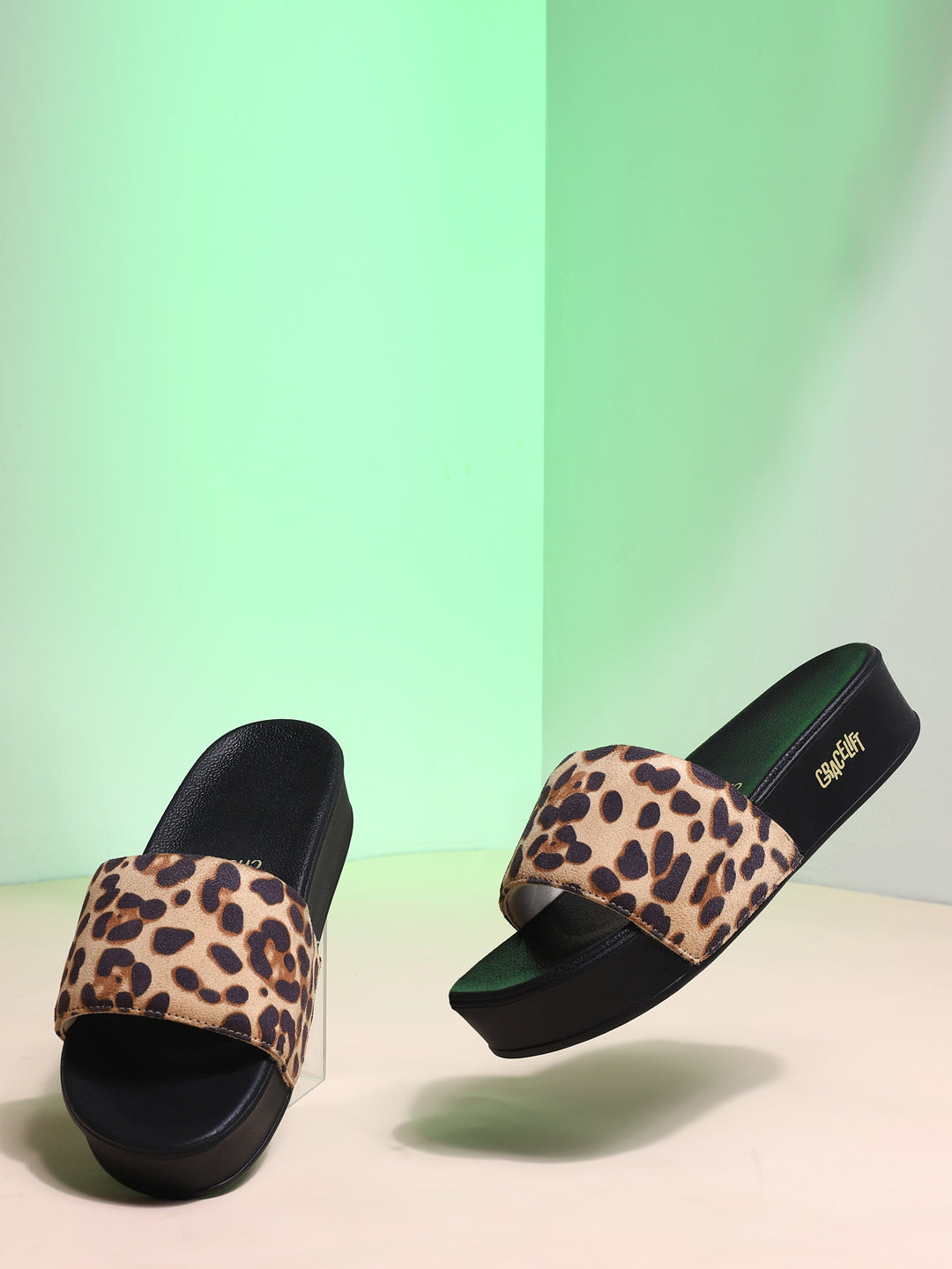 Leopard_Beige
