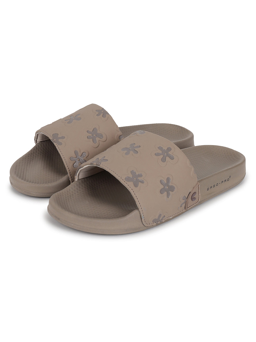 Saki Cheeku Sliders - Women