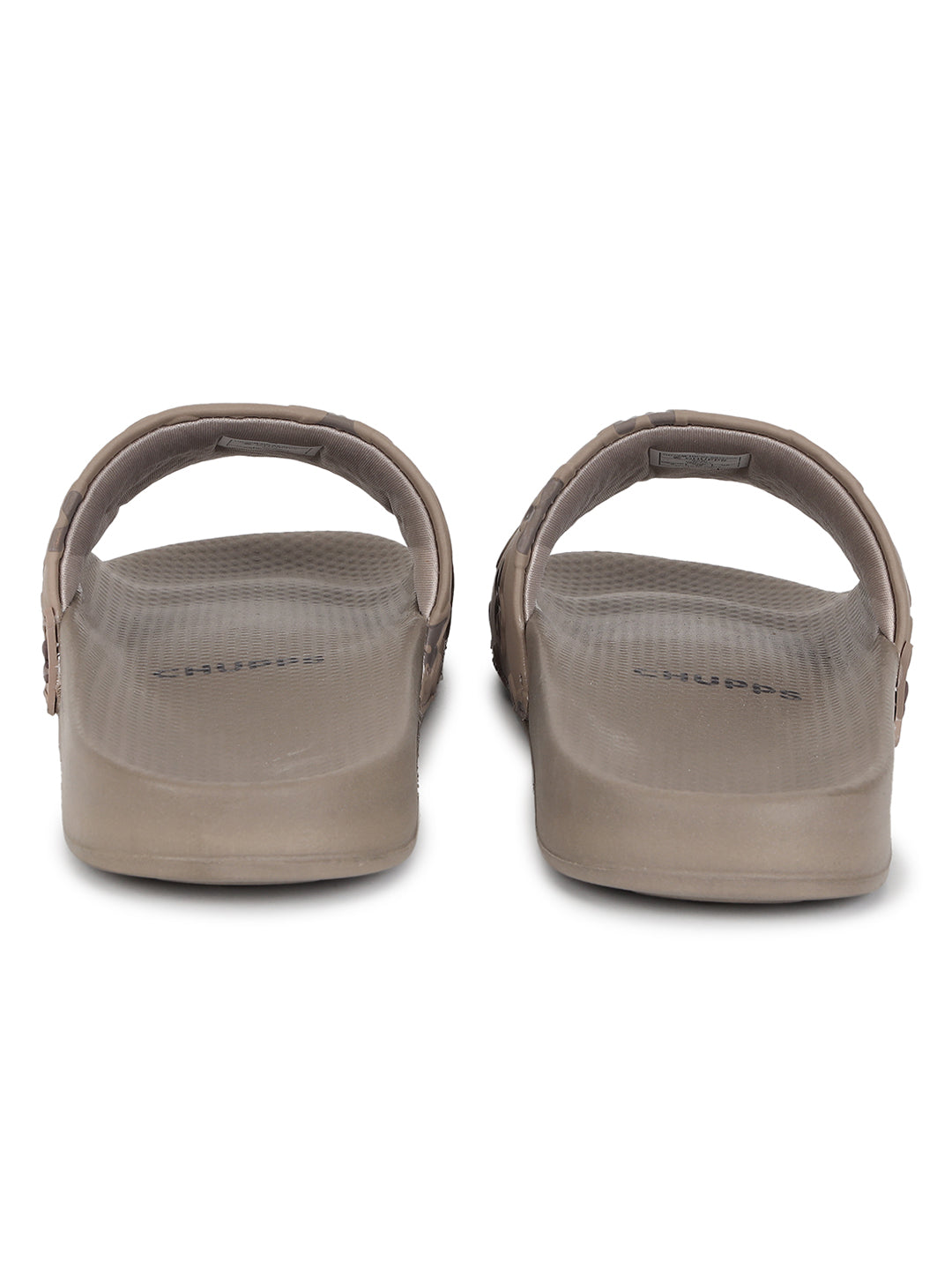 Saki Cheeku Sliders - Women