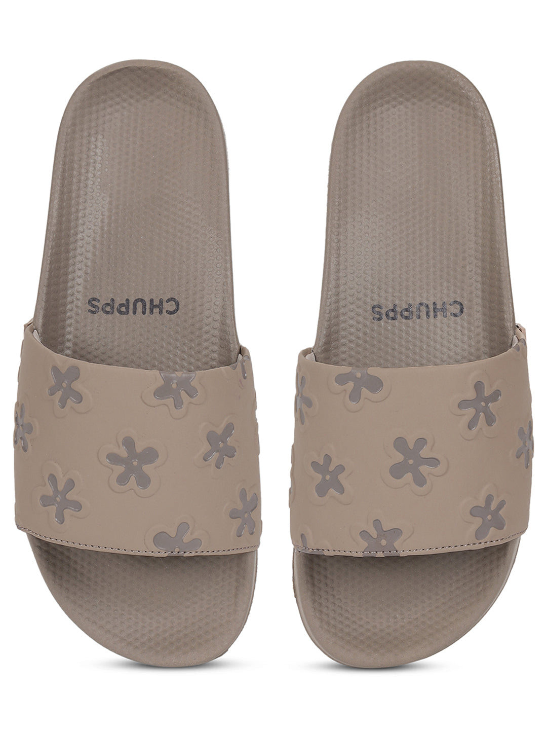 Saki Cheeku Sliders - Women