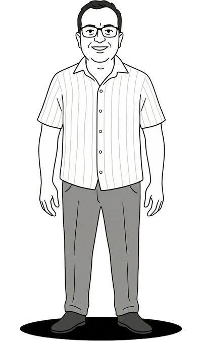 Kaustubh