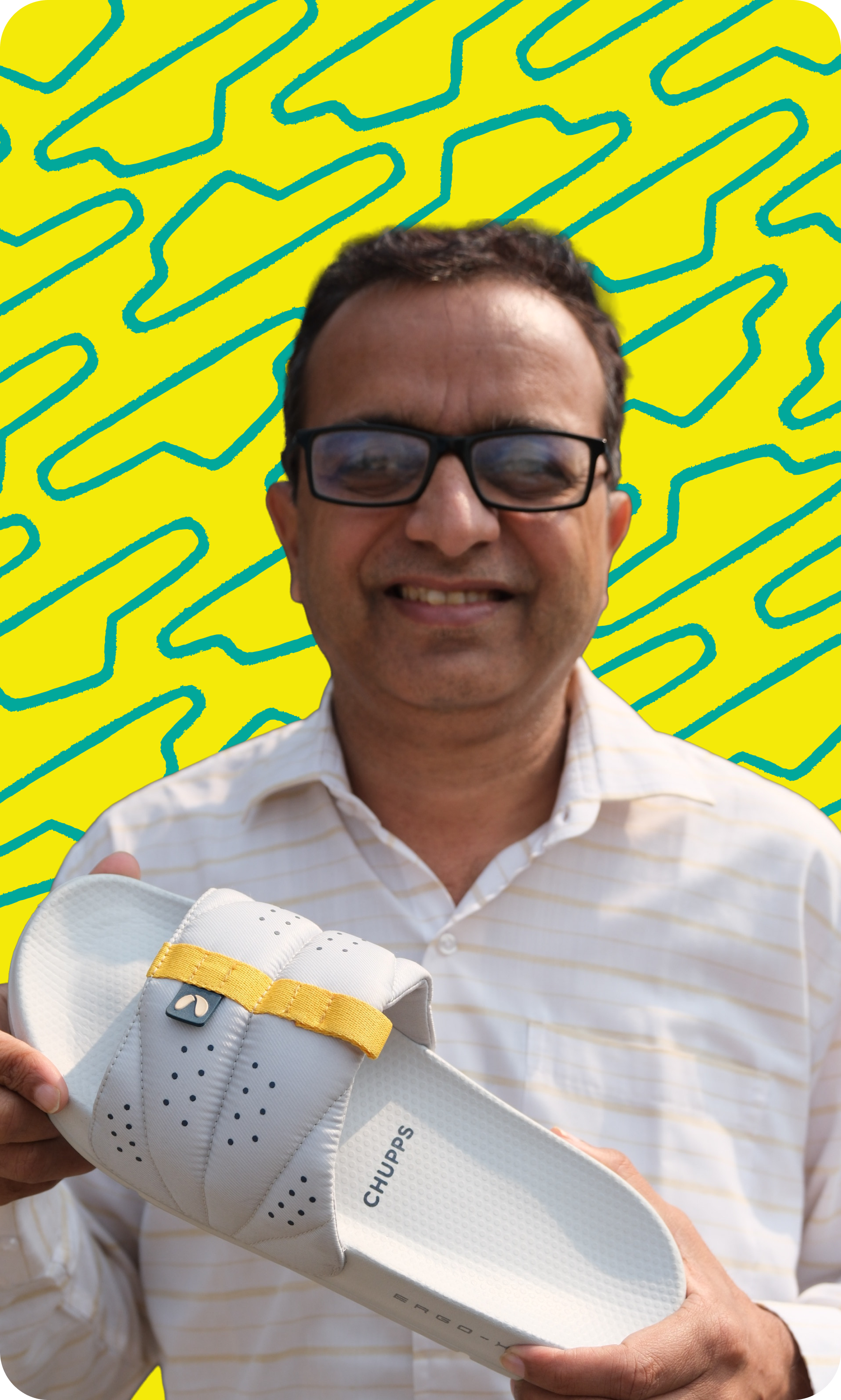 Kaustubh
