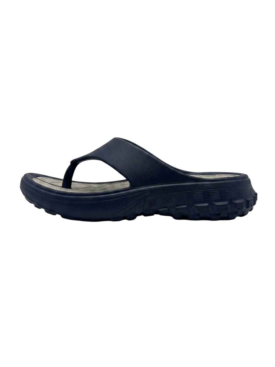 Solo V-Straps_navy _&amp;_light_grey