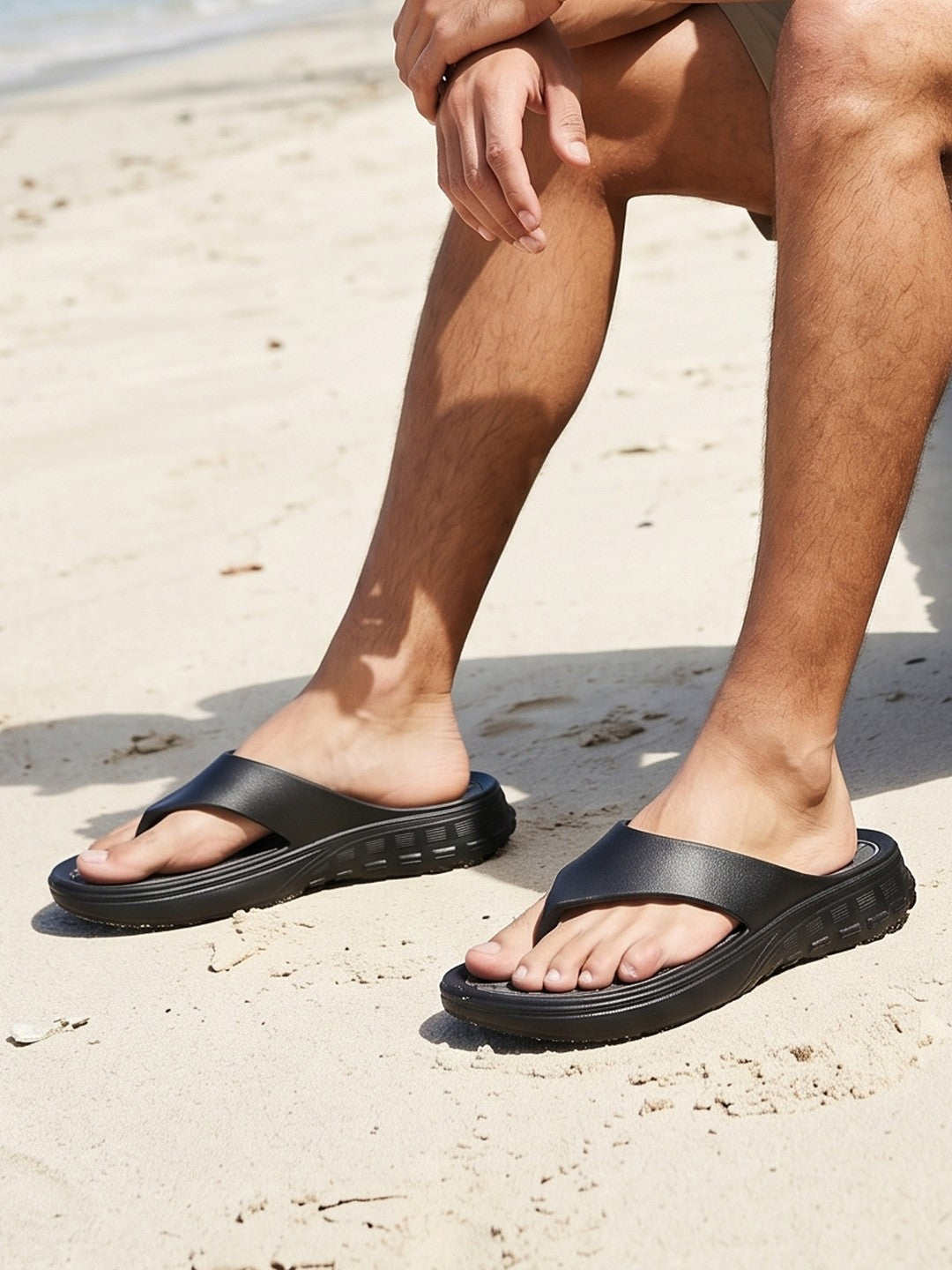 Solo V-Straps_black_&amp;_dark_grey