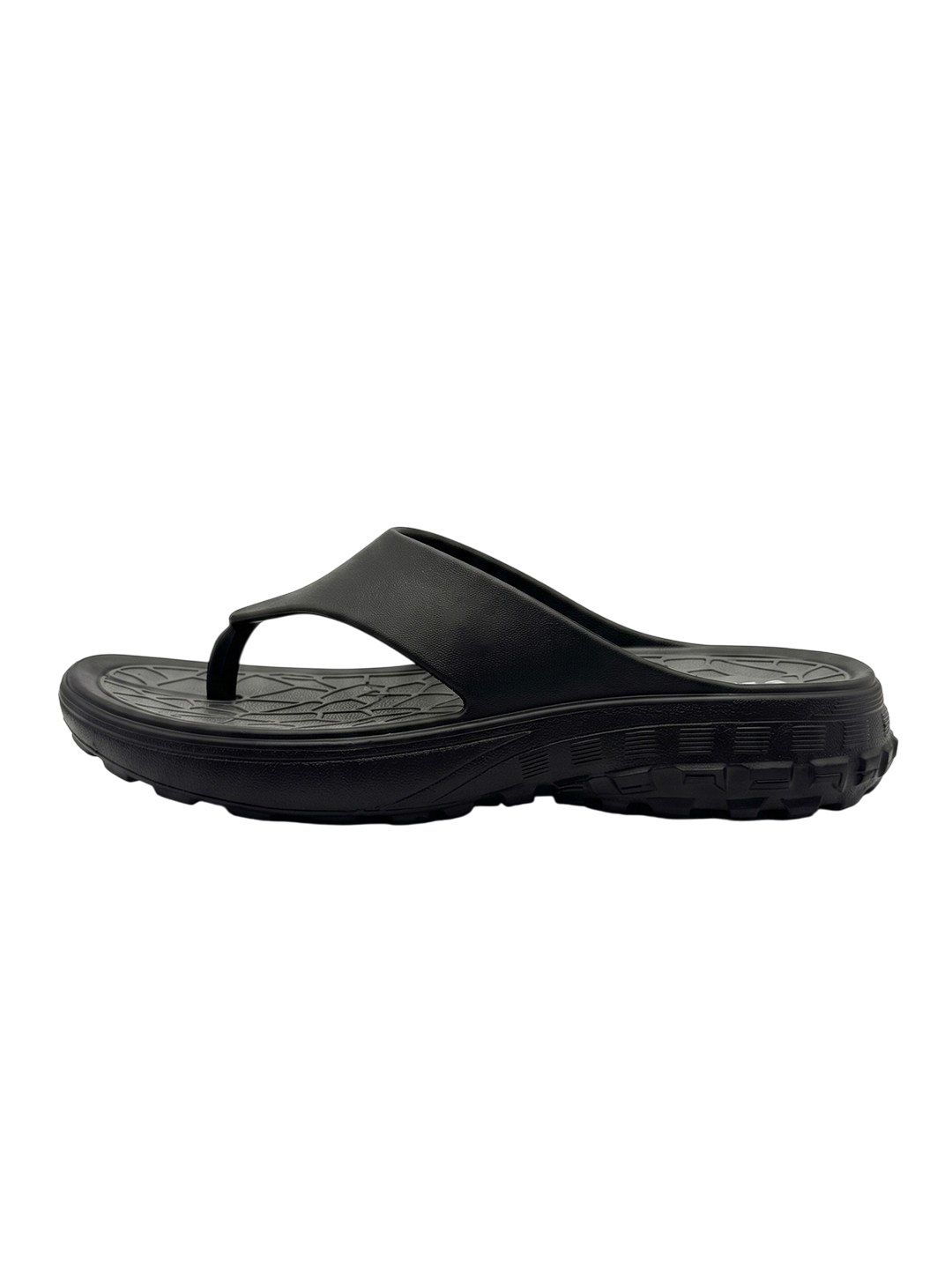 Solo V-Straps_black_&amp;_dark_grey
